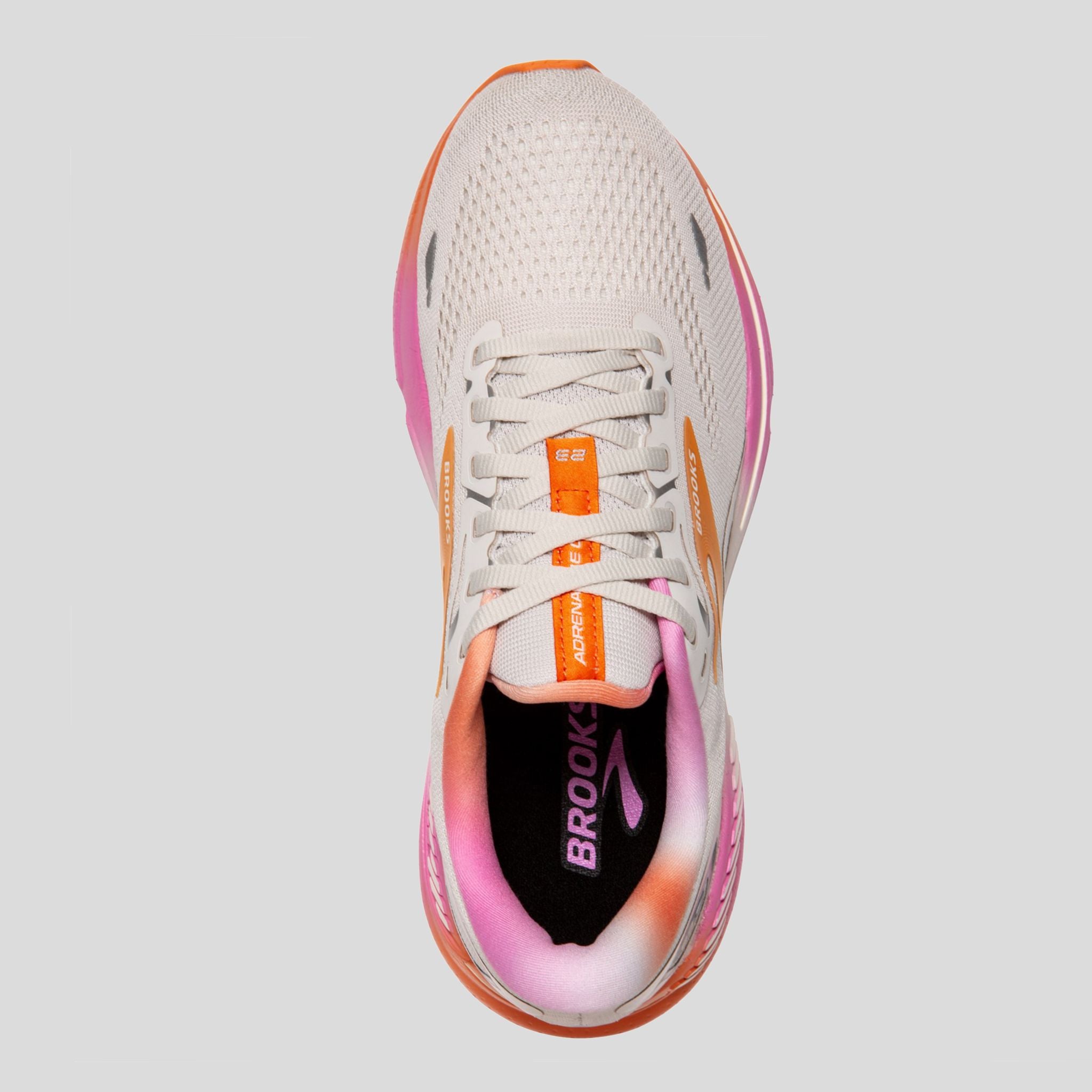 BROOKS_Adrenaline_GTS_23_117-4