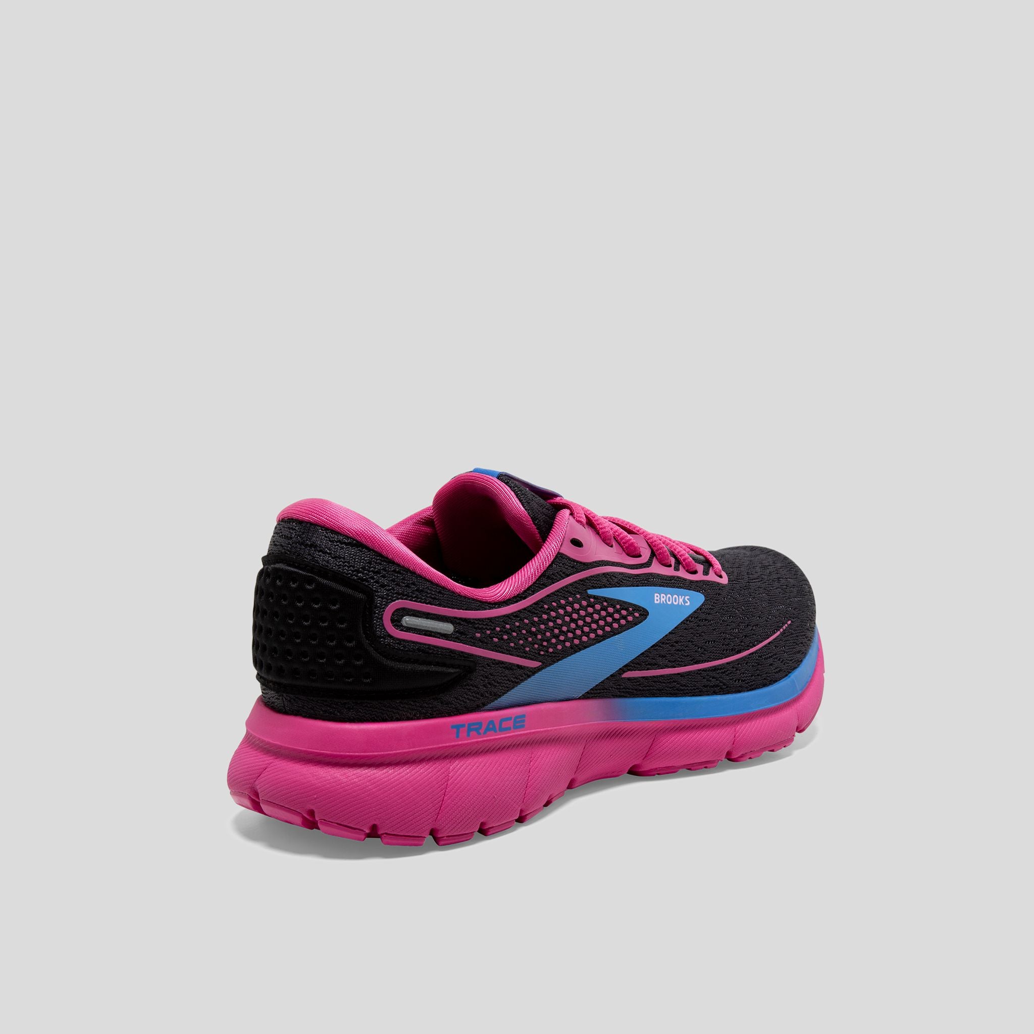 BROOKS_TRACE2_40_1