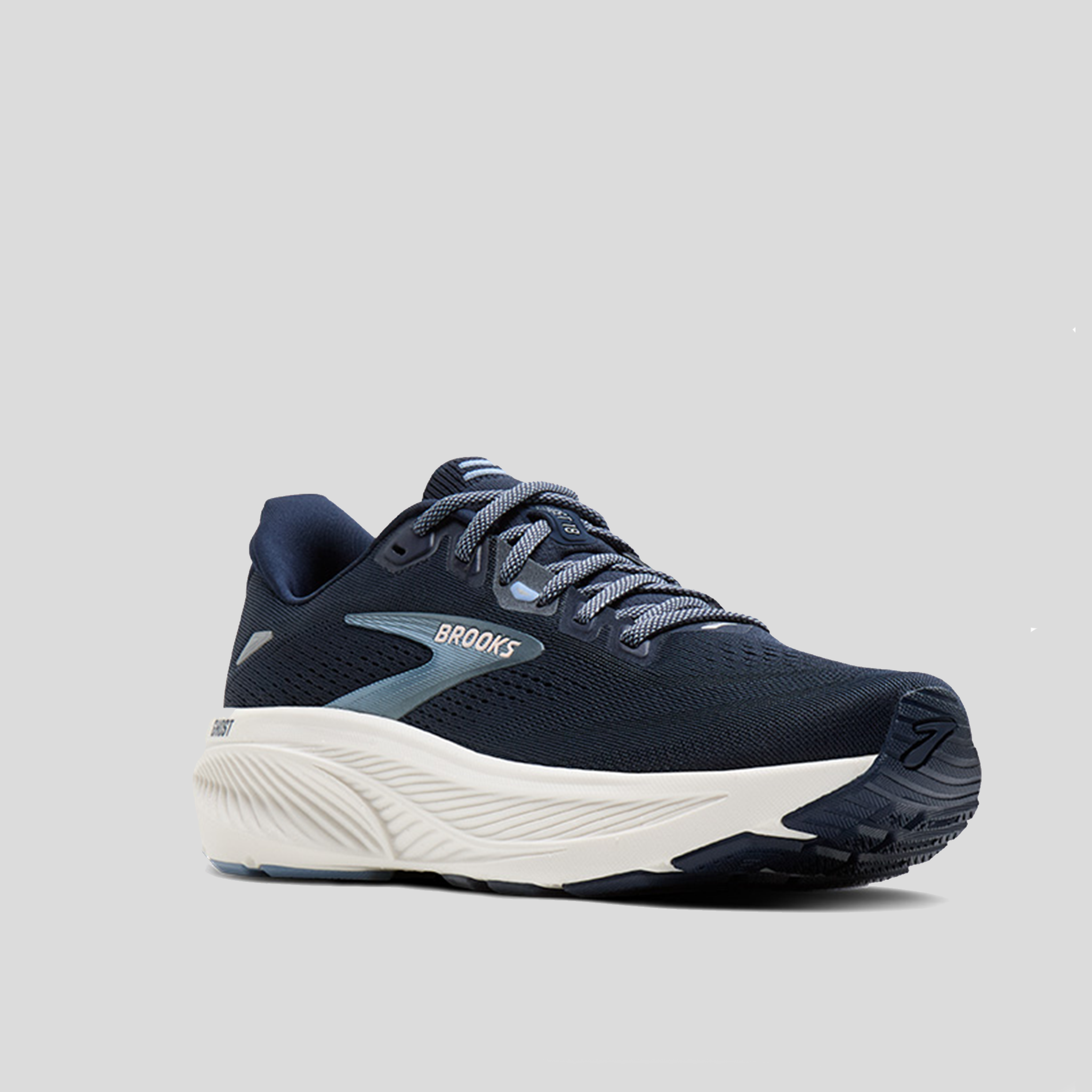 Ghost 18 | Navy/Rain Washed/Coconut
