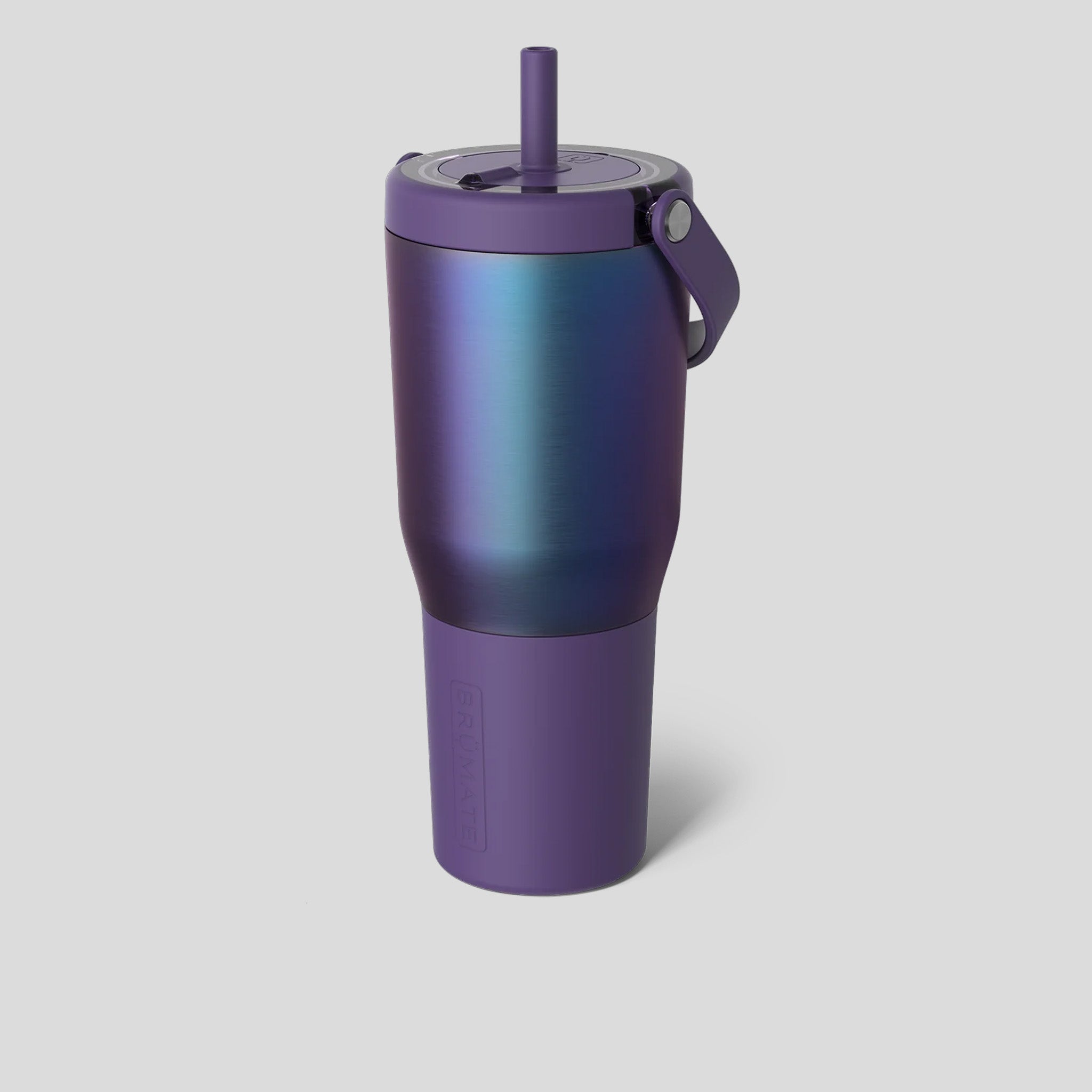 Resa 35oz | Dark Aura