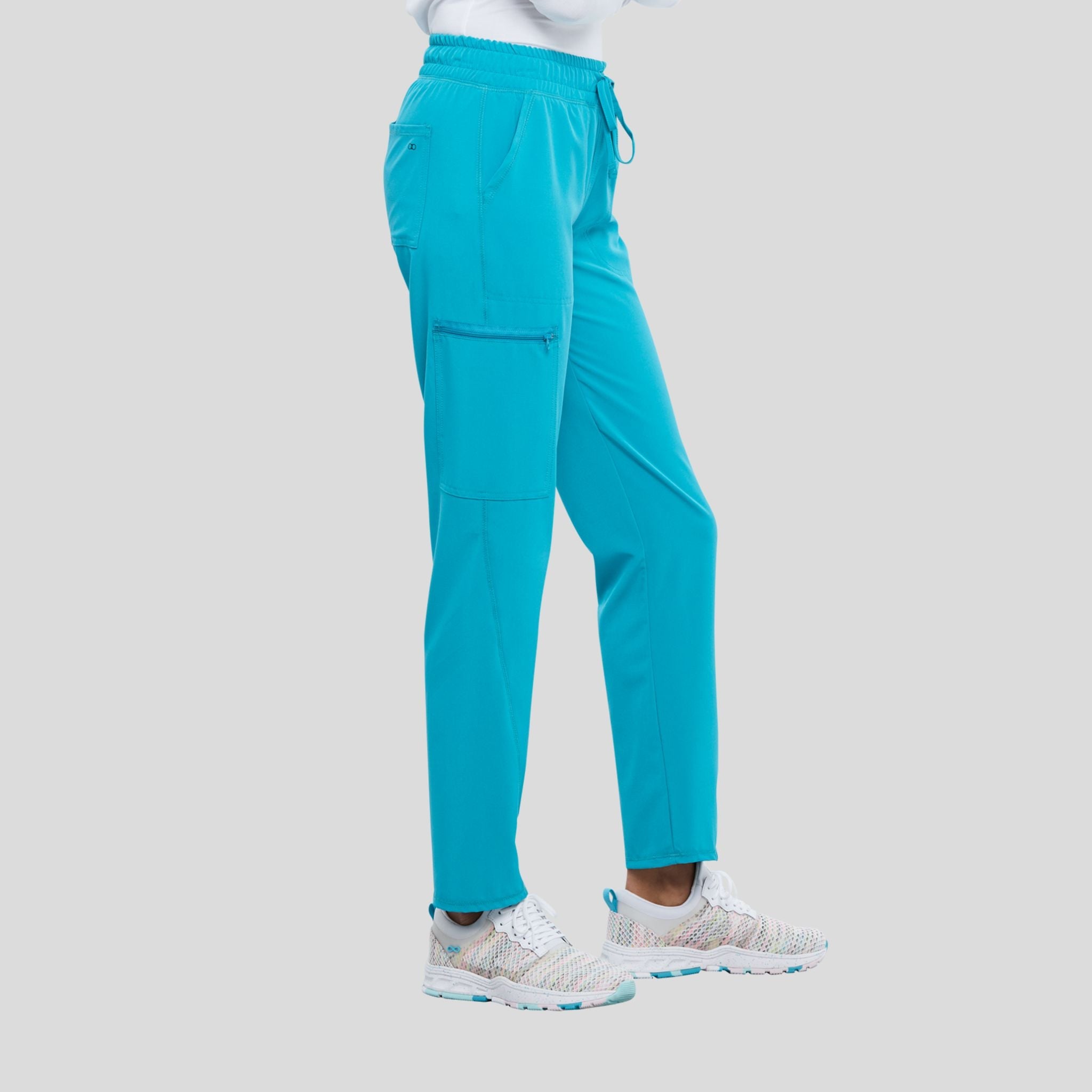 CKA_184_Teal_Right