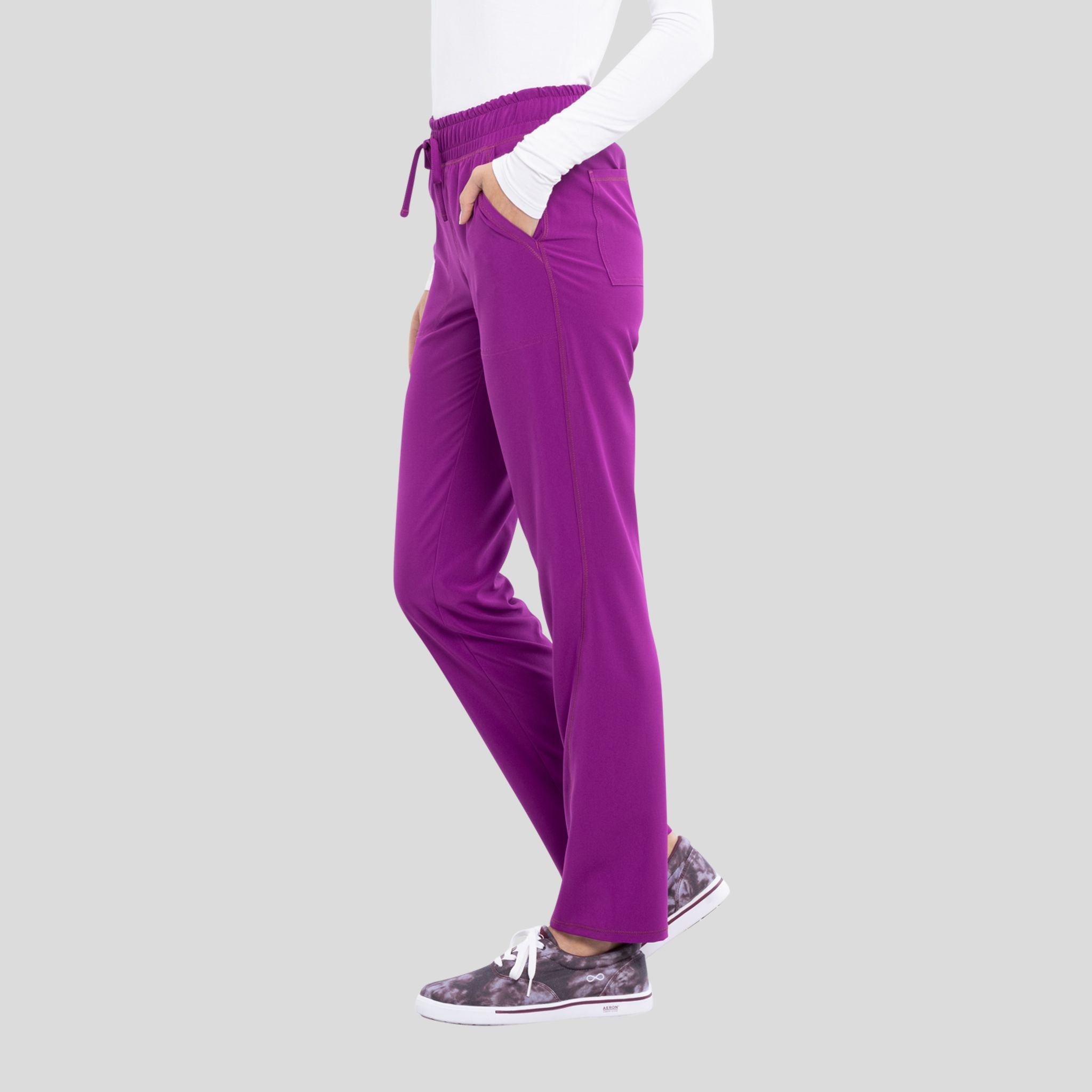 CKA_184_Violet_Left