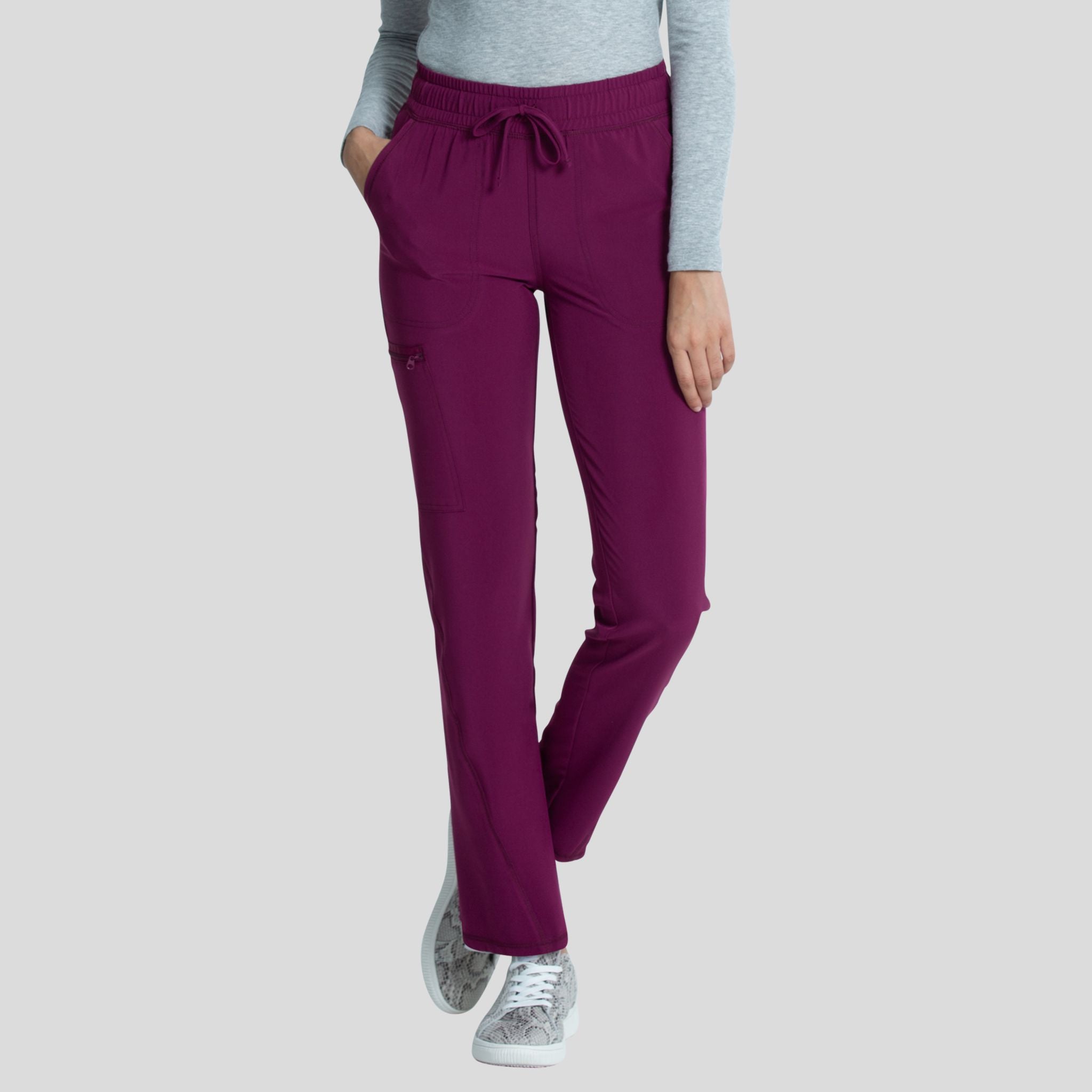 CKA_184_Wine_Front