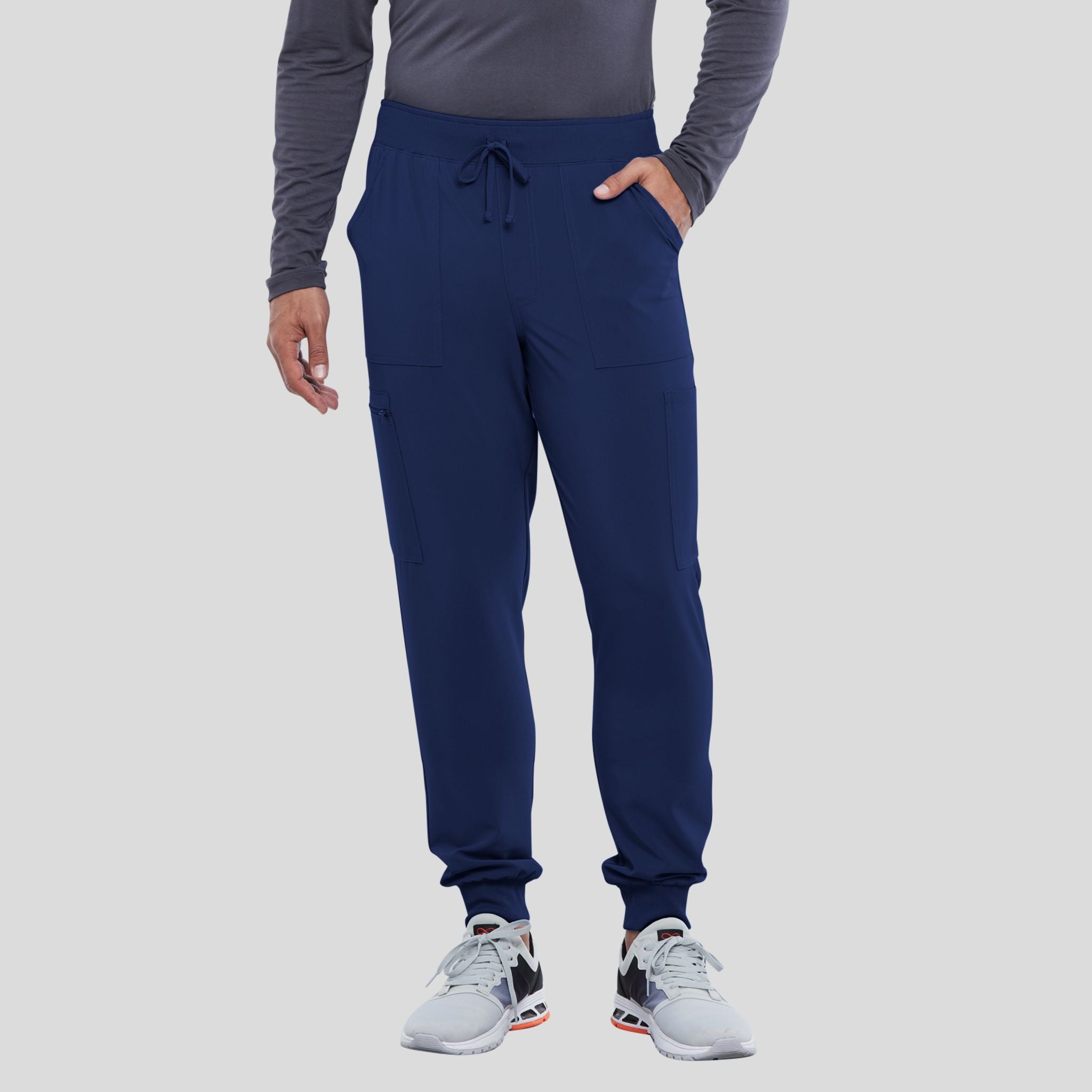 CKA_189_Navy_Front