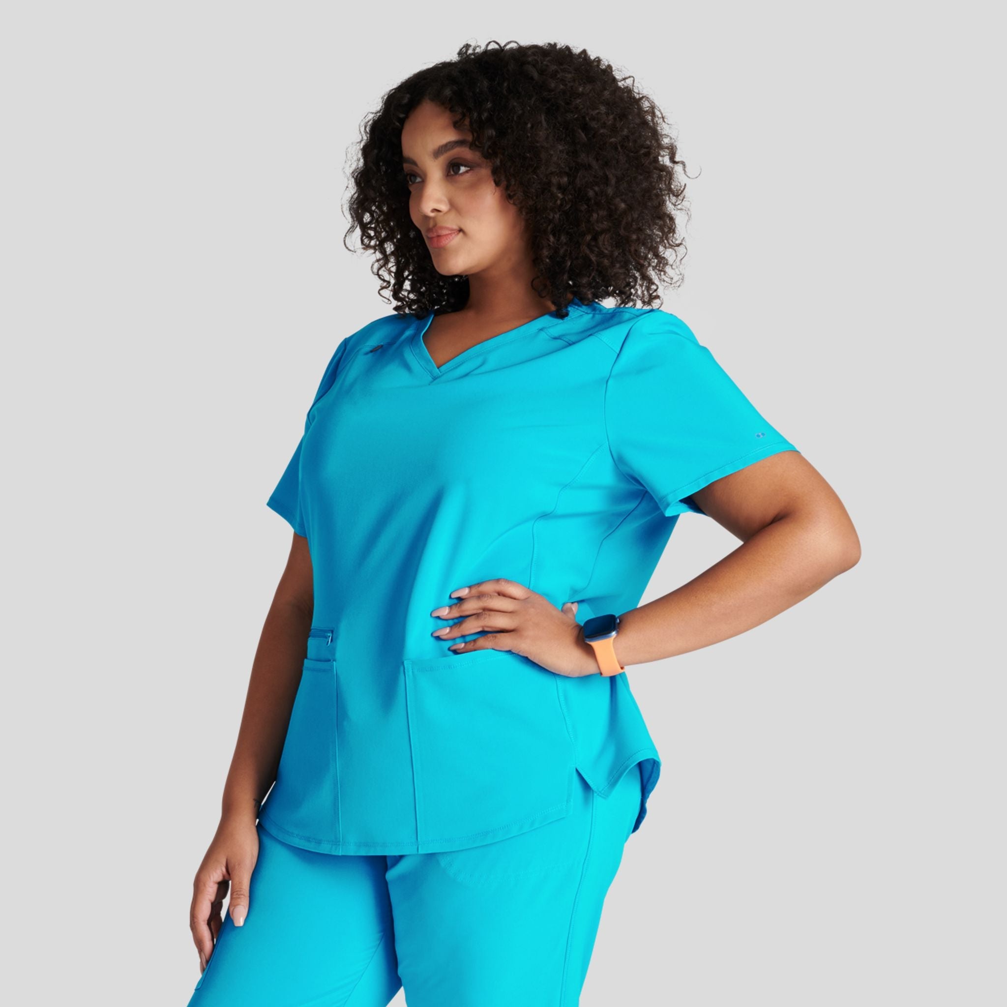 CKA_685_Teal_Left