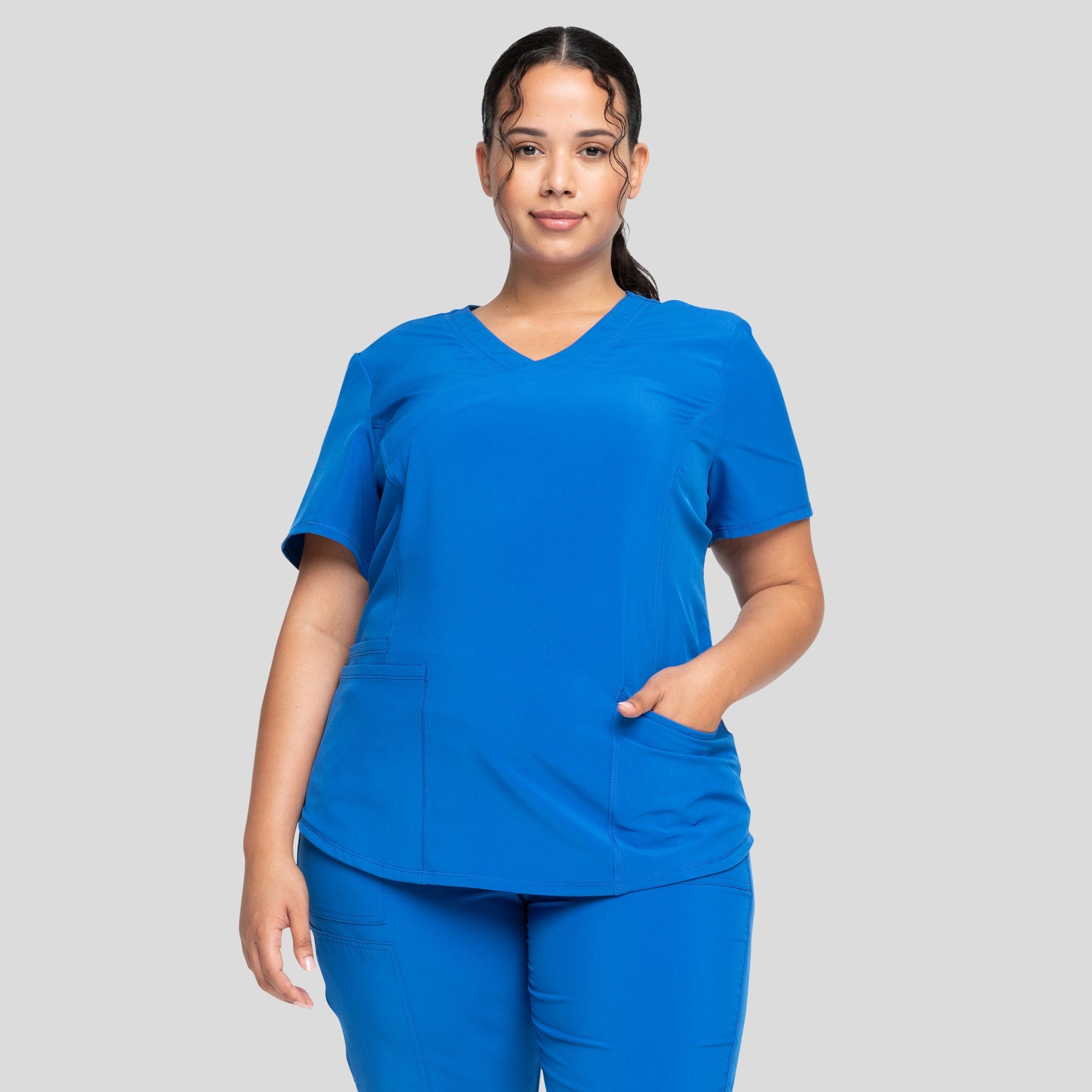 CKA_688_Royal_Front