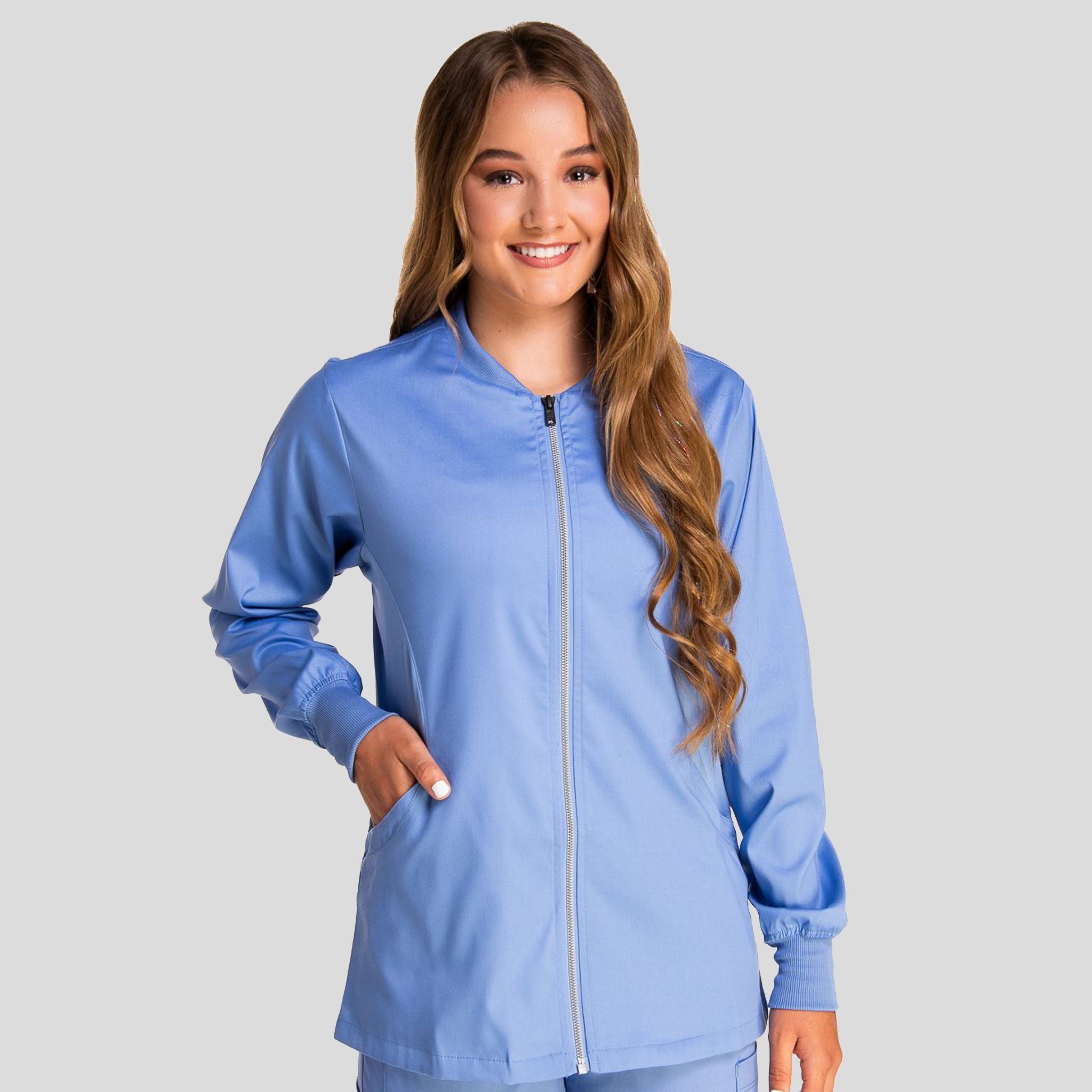 Edge_2811_Ceil_Front