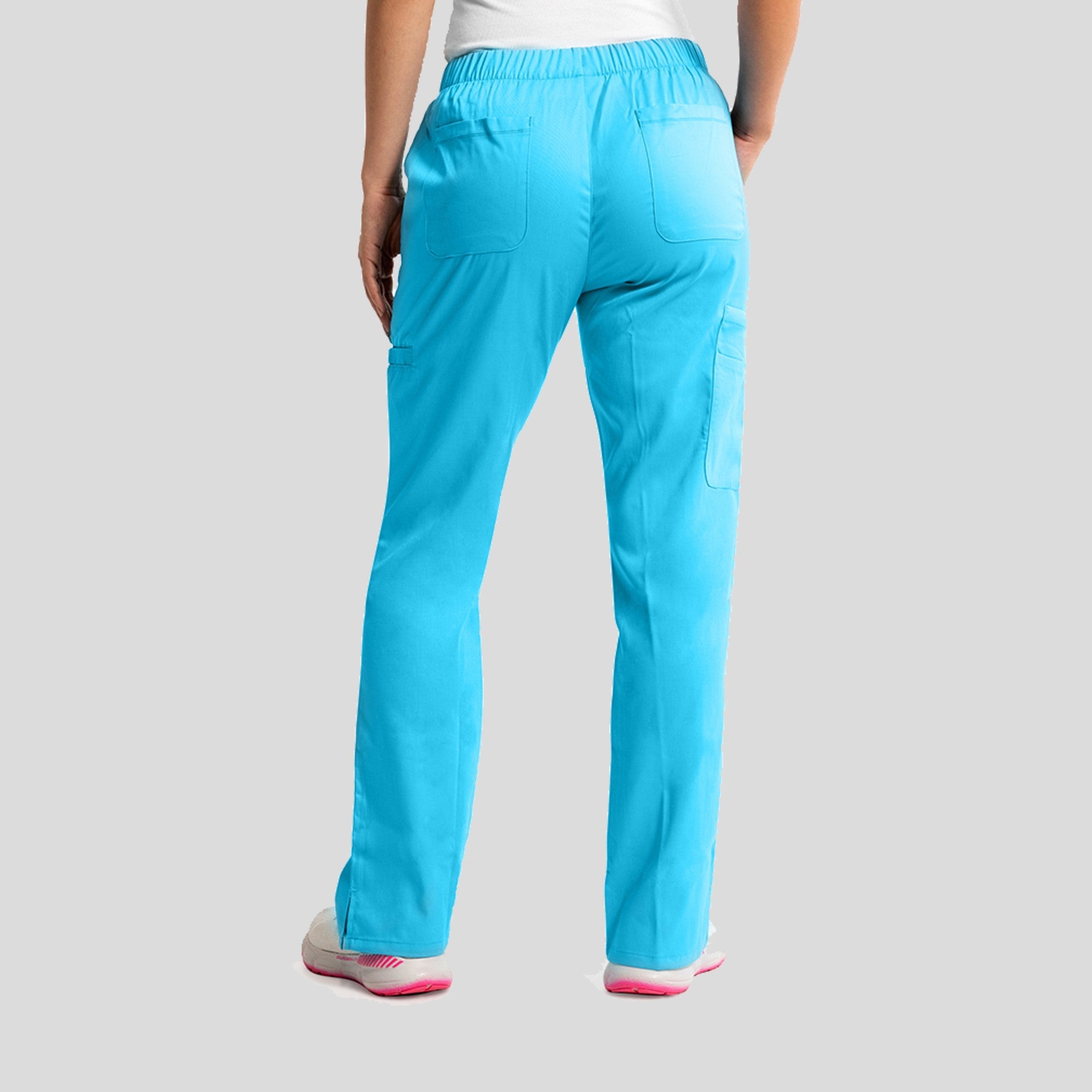 Edge_6801_Turquoise_Back
