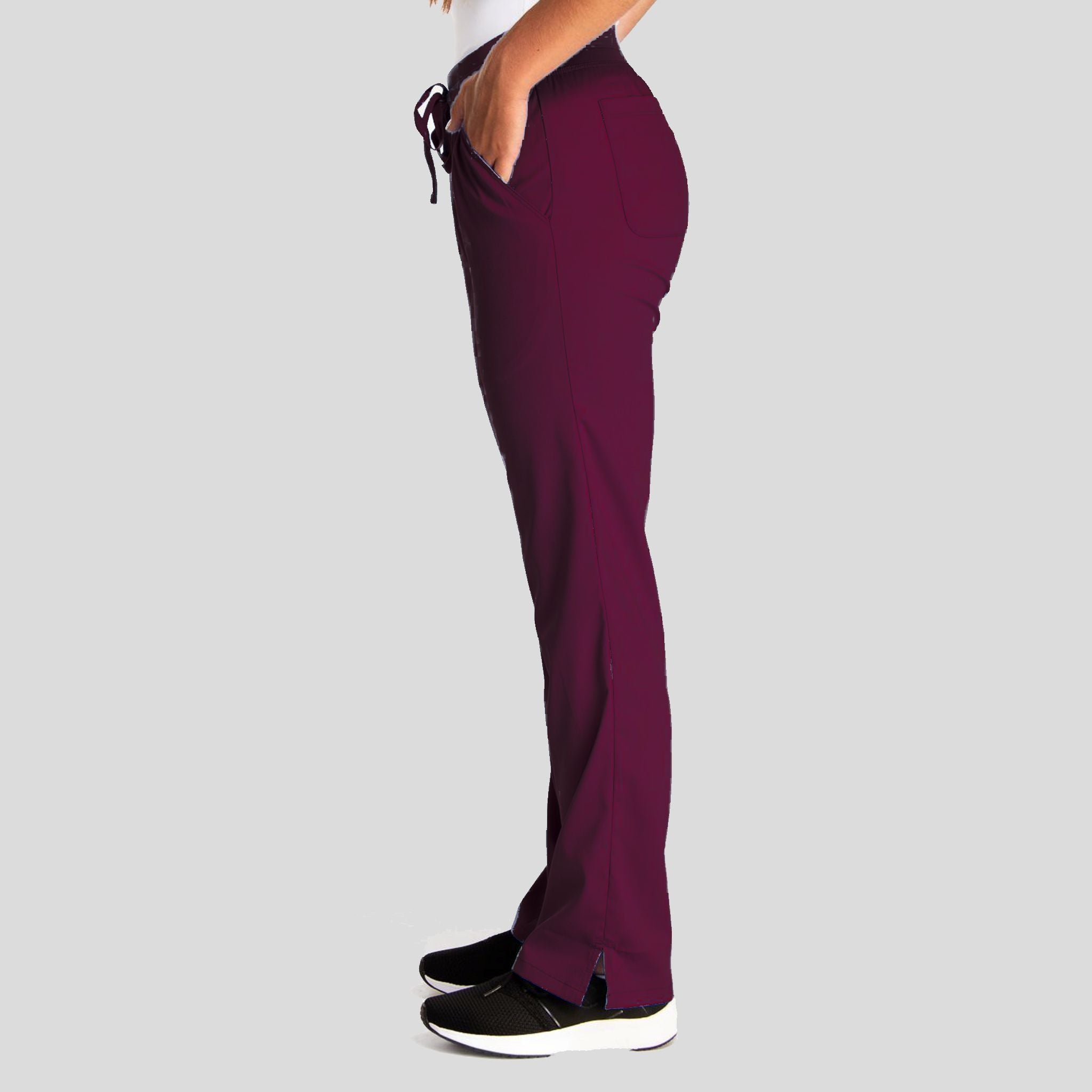 Edge_6802_wine_left