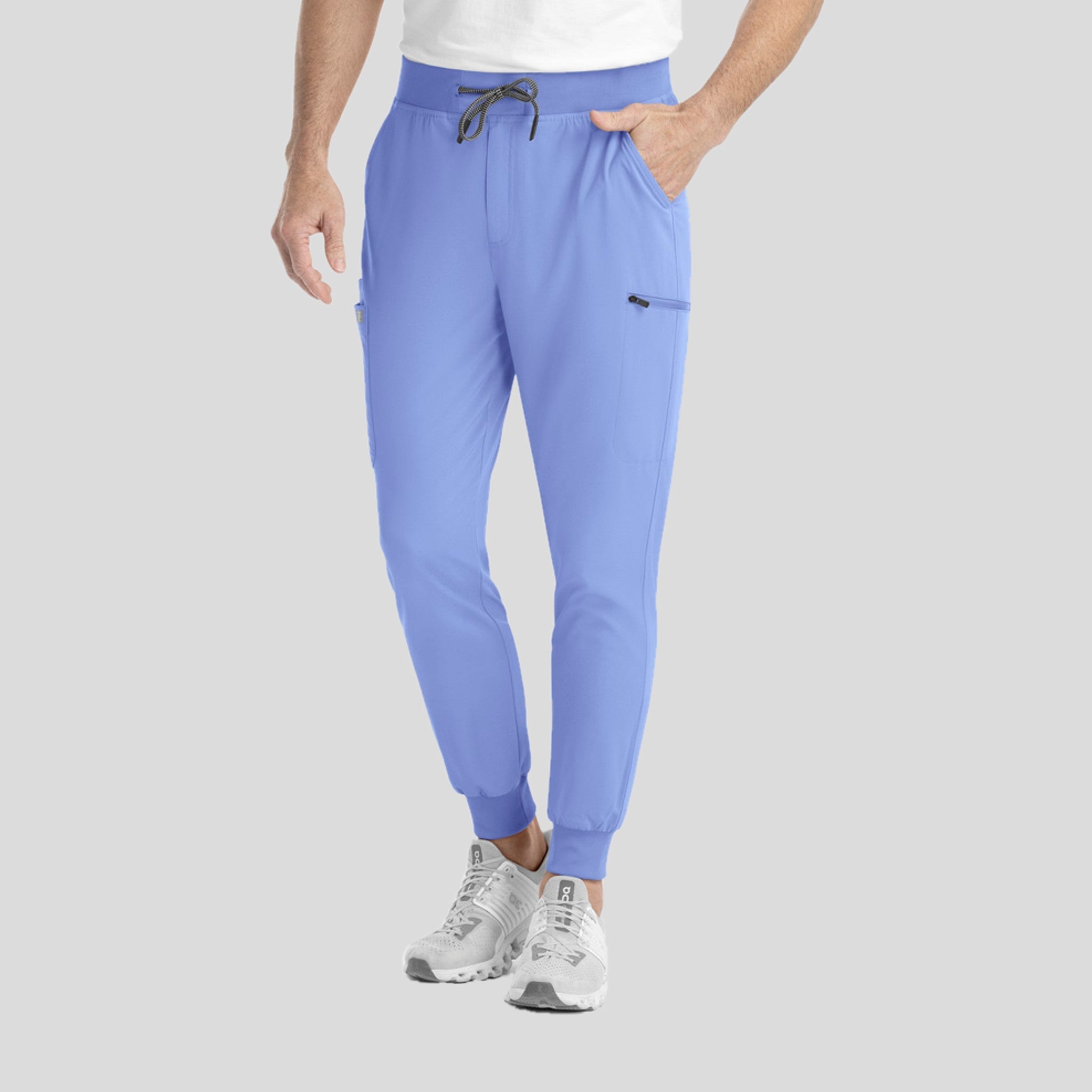 Epic_9852_Ceil_Front