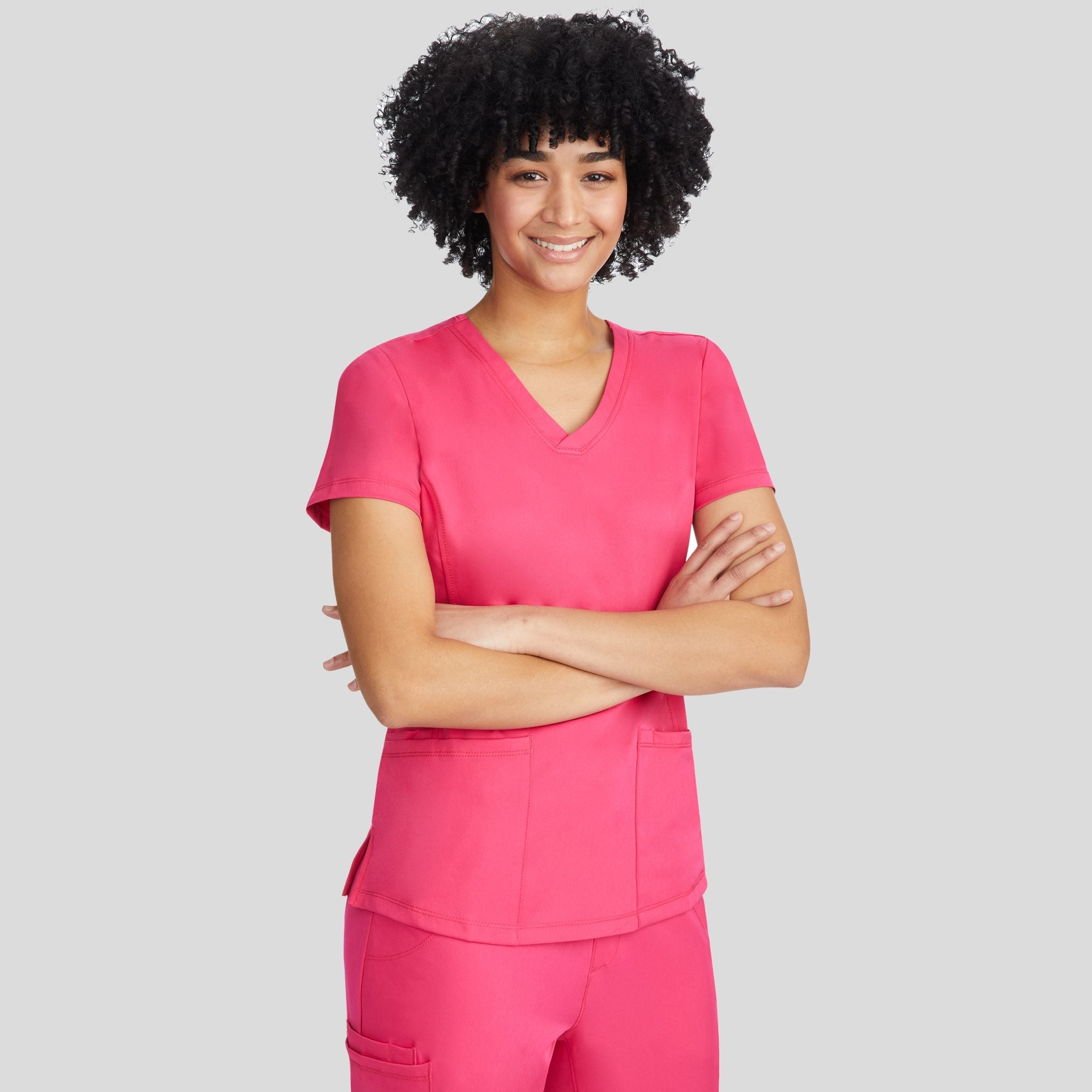 HealingHandsWorks_2500_carnationpink_right