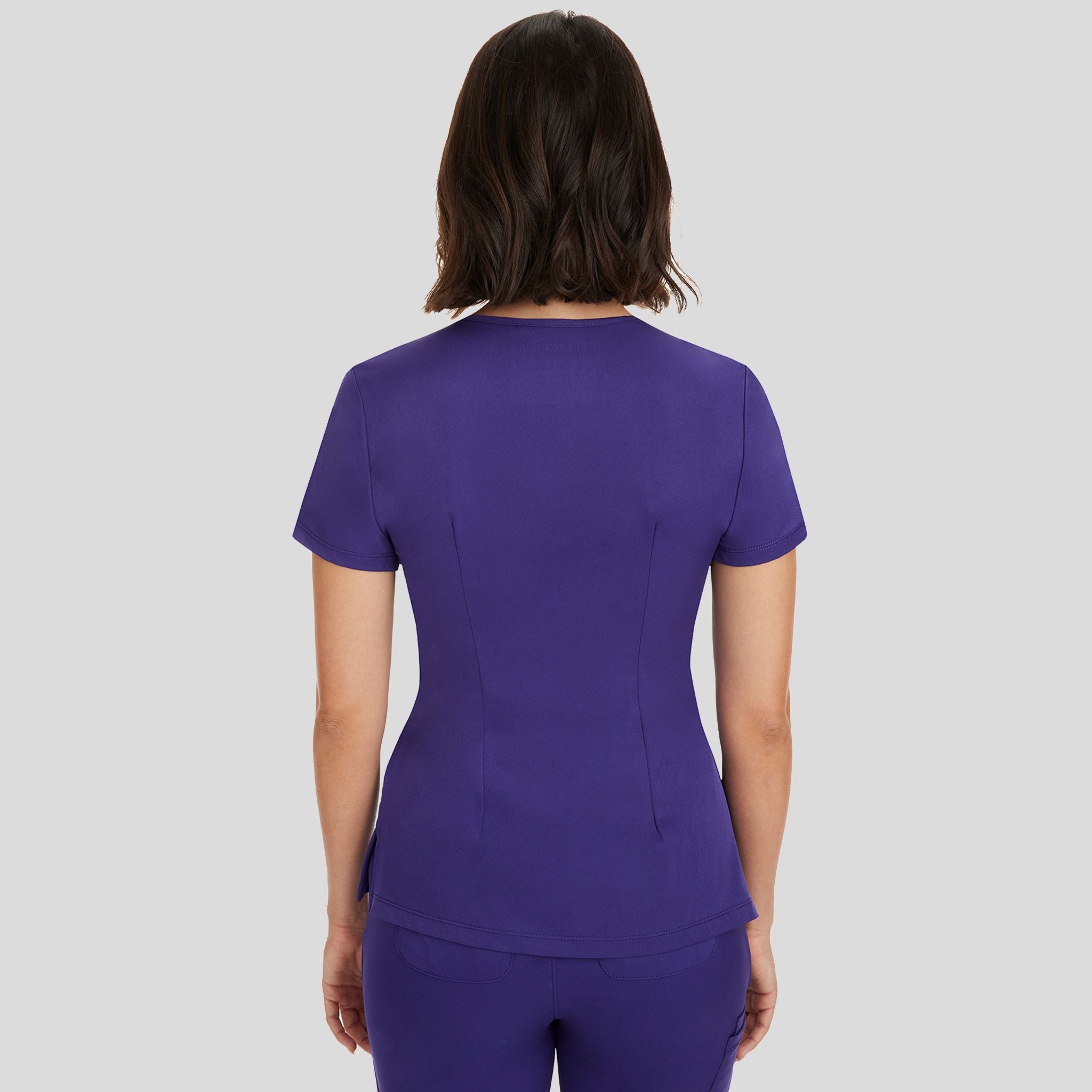 HealingHandsWorks_2500_grape_back