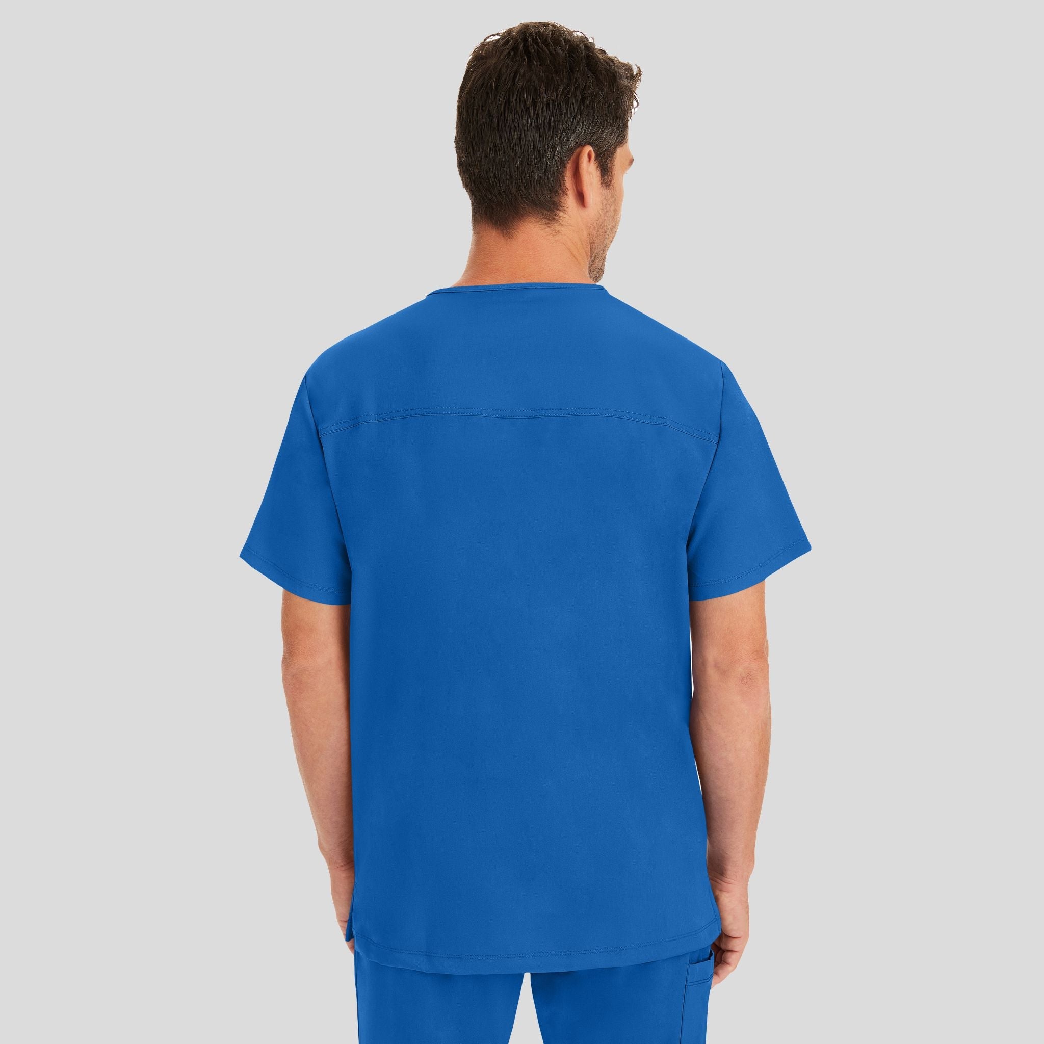 HealingHandsWorks_2590_royal_back