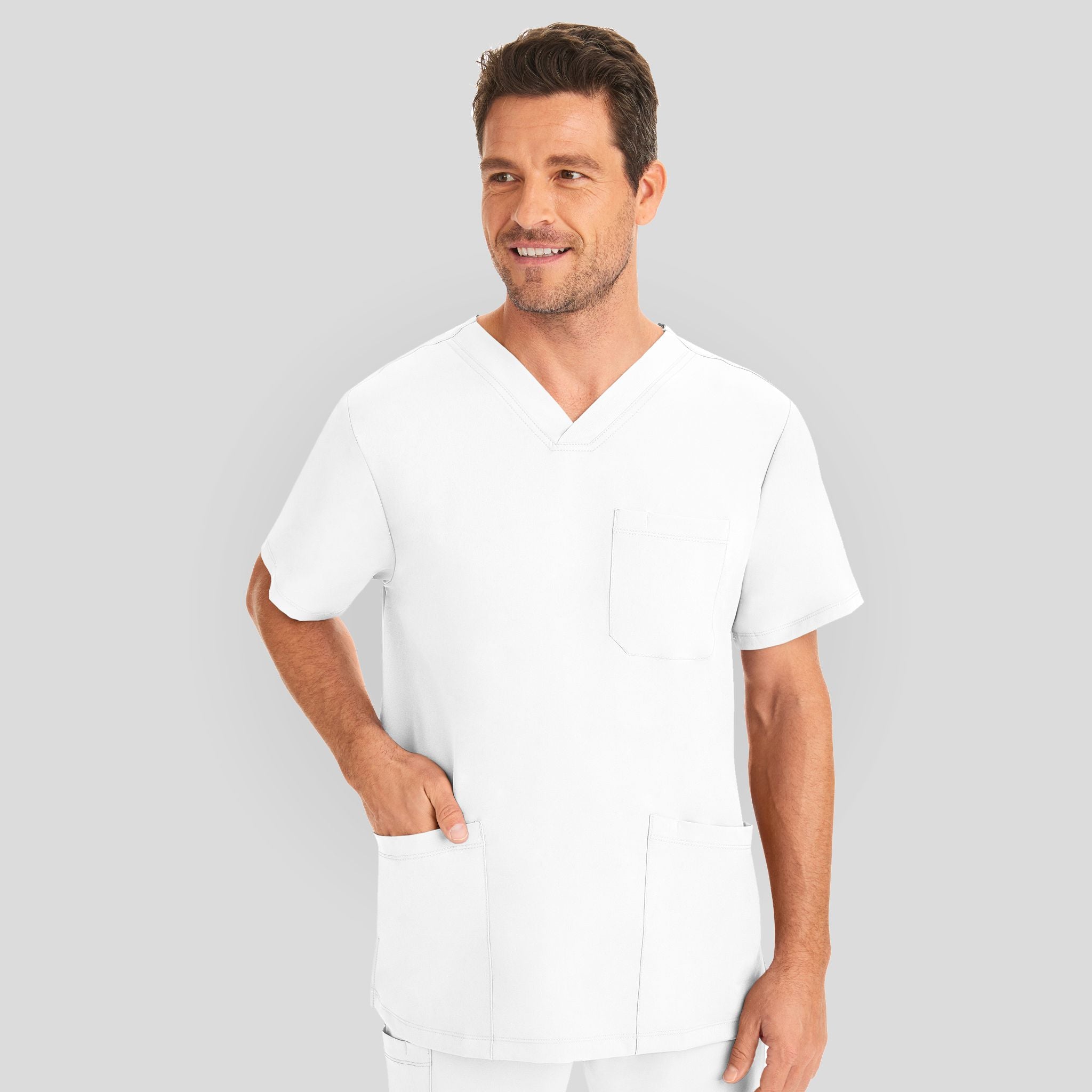 HealingHandsWorks_2590_white_right