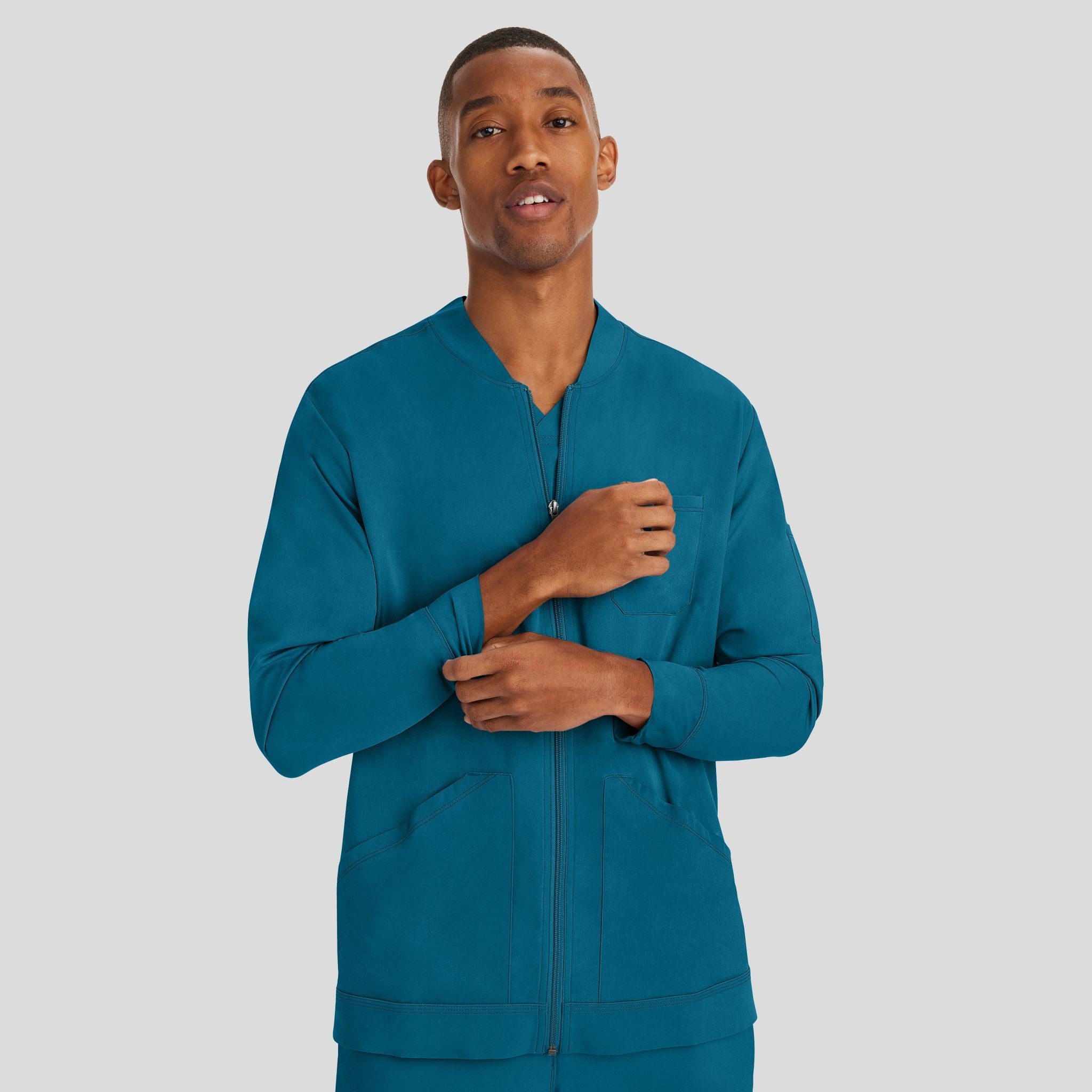 HealingHandsWorks_5590_caribbean_sleeves