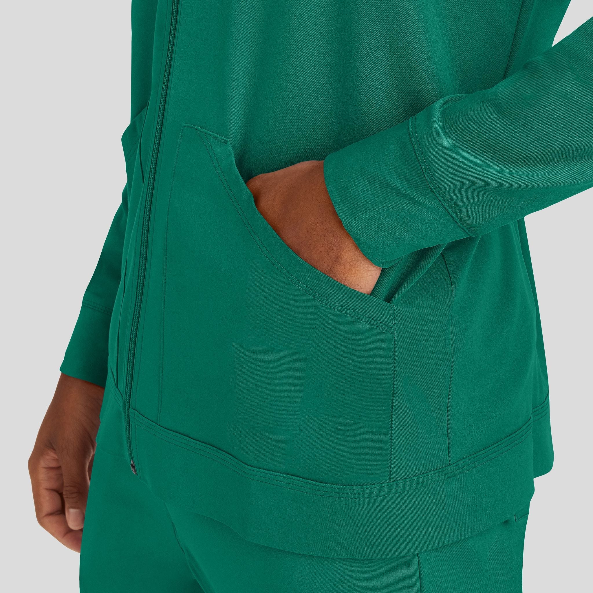 HealingHandsWorks_5590_hunter_detail