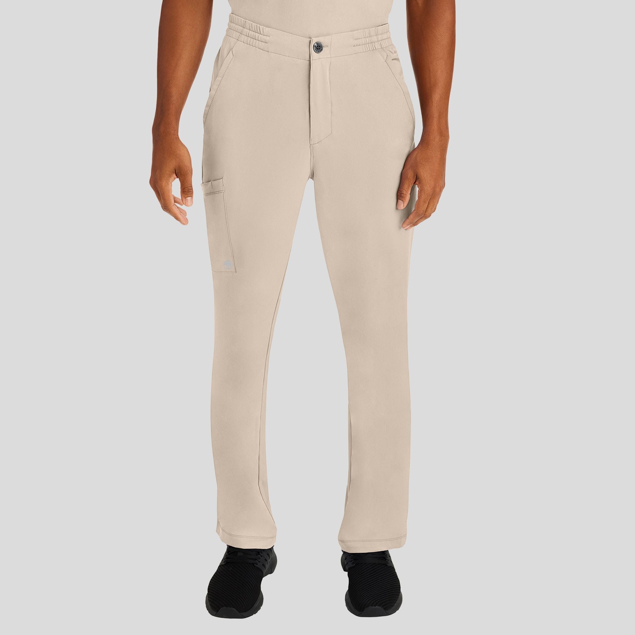 HealingHandsWorks_9590_khaki_front