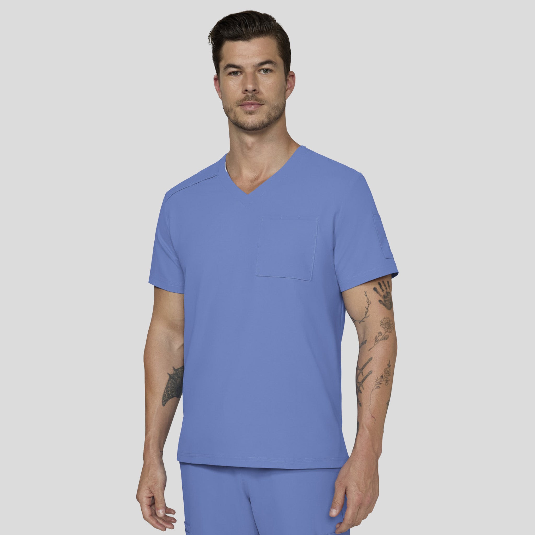 Arthro Top | Ciel