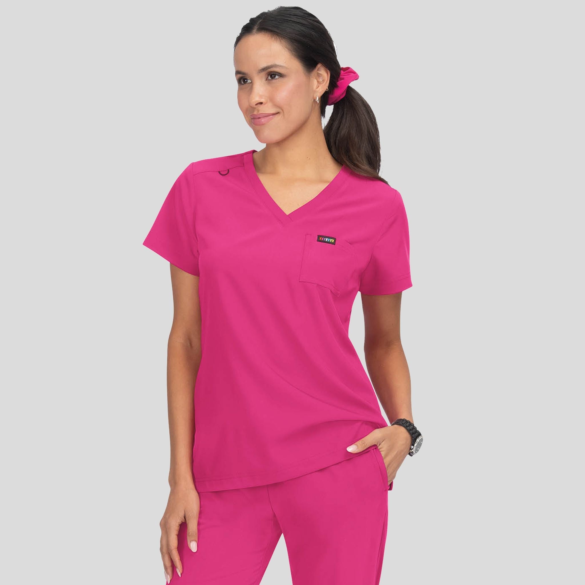 Koi_FrenchBull_F102_flamingo_front