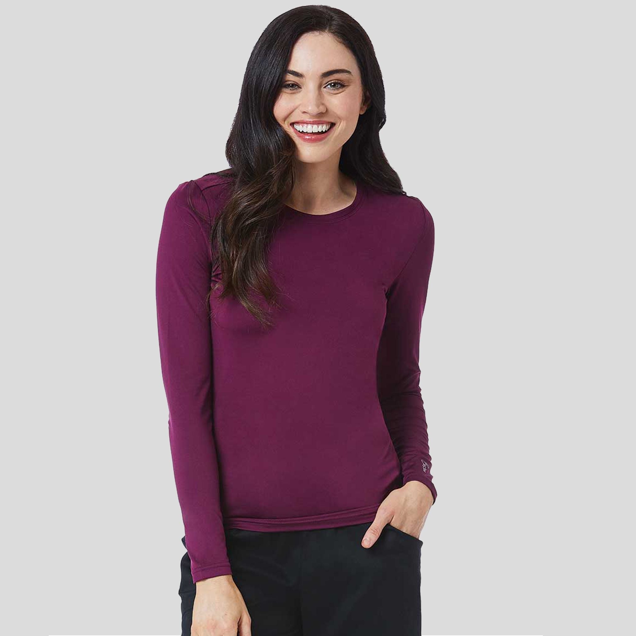 Maevn_Momentum_6909_wine_front