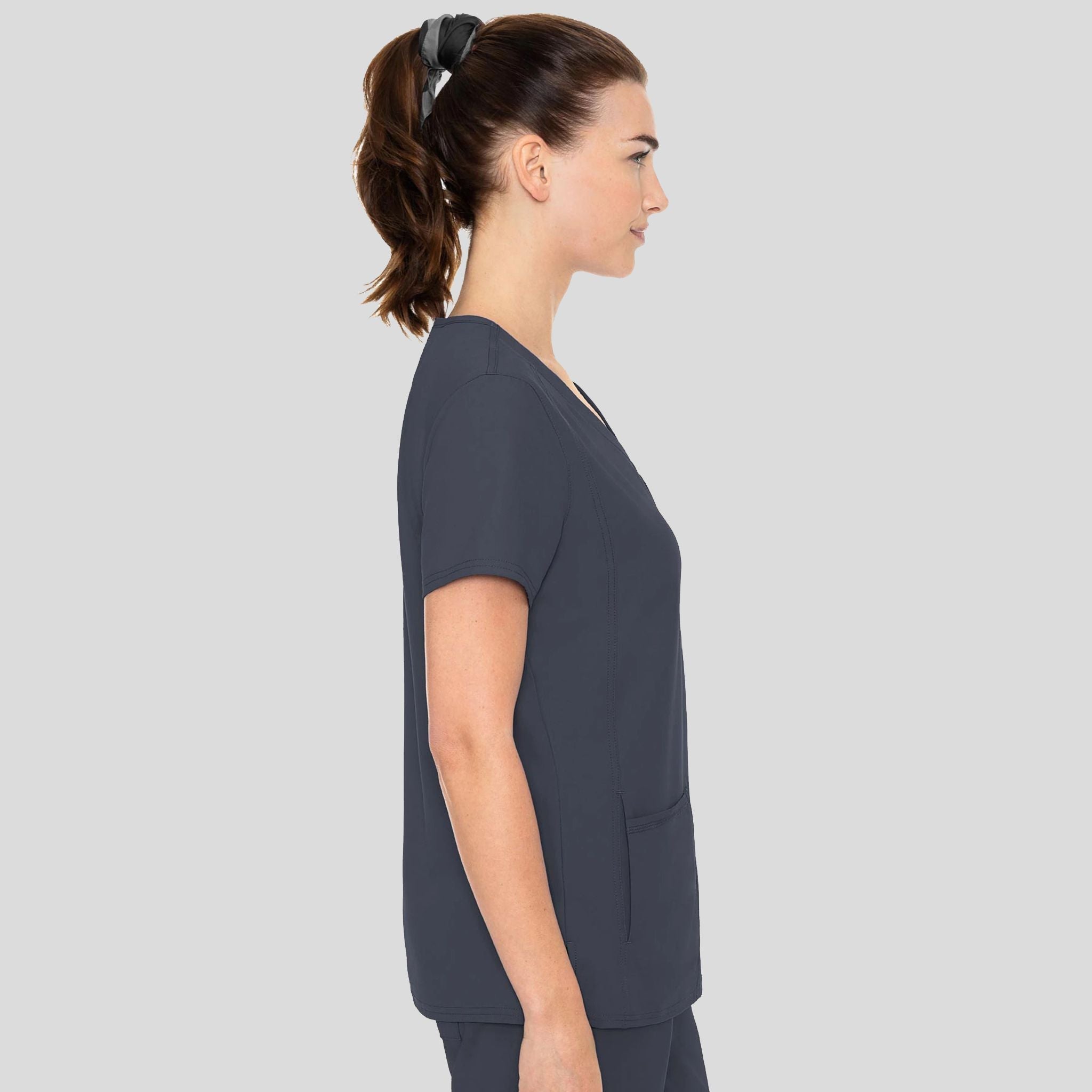 MedCouture_Insight_MC2468_PEWTER_RIGHT