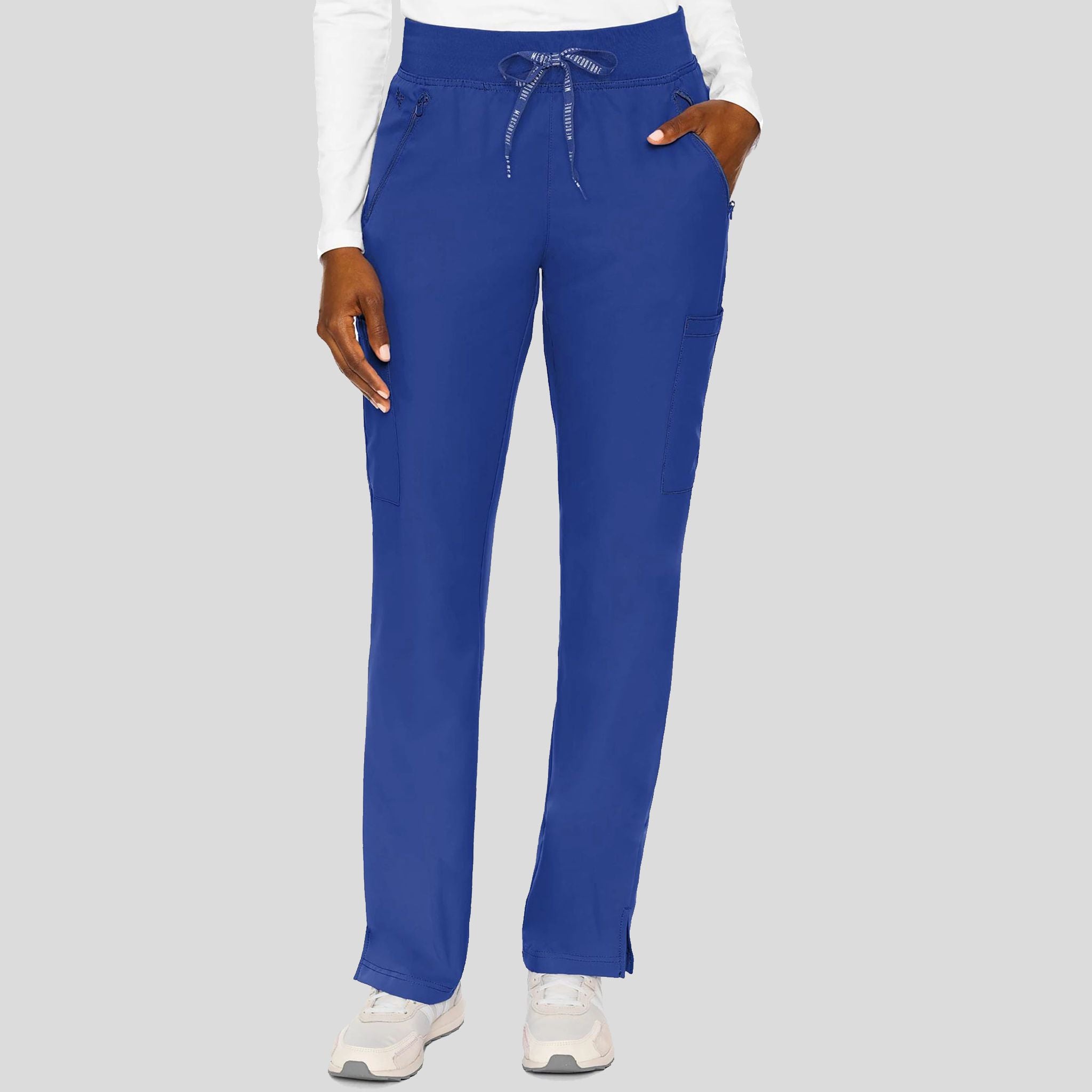 MedCouture_Insight_MC2702_galaxy_front