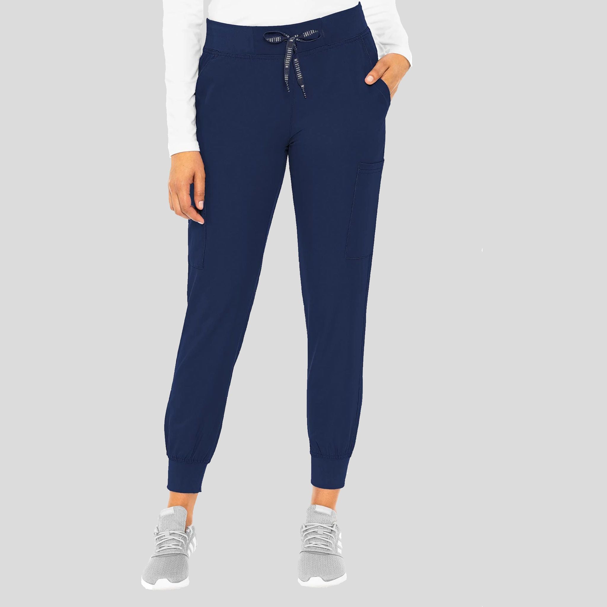 MedCouture_Insight_MC2711_navy_front