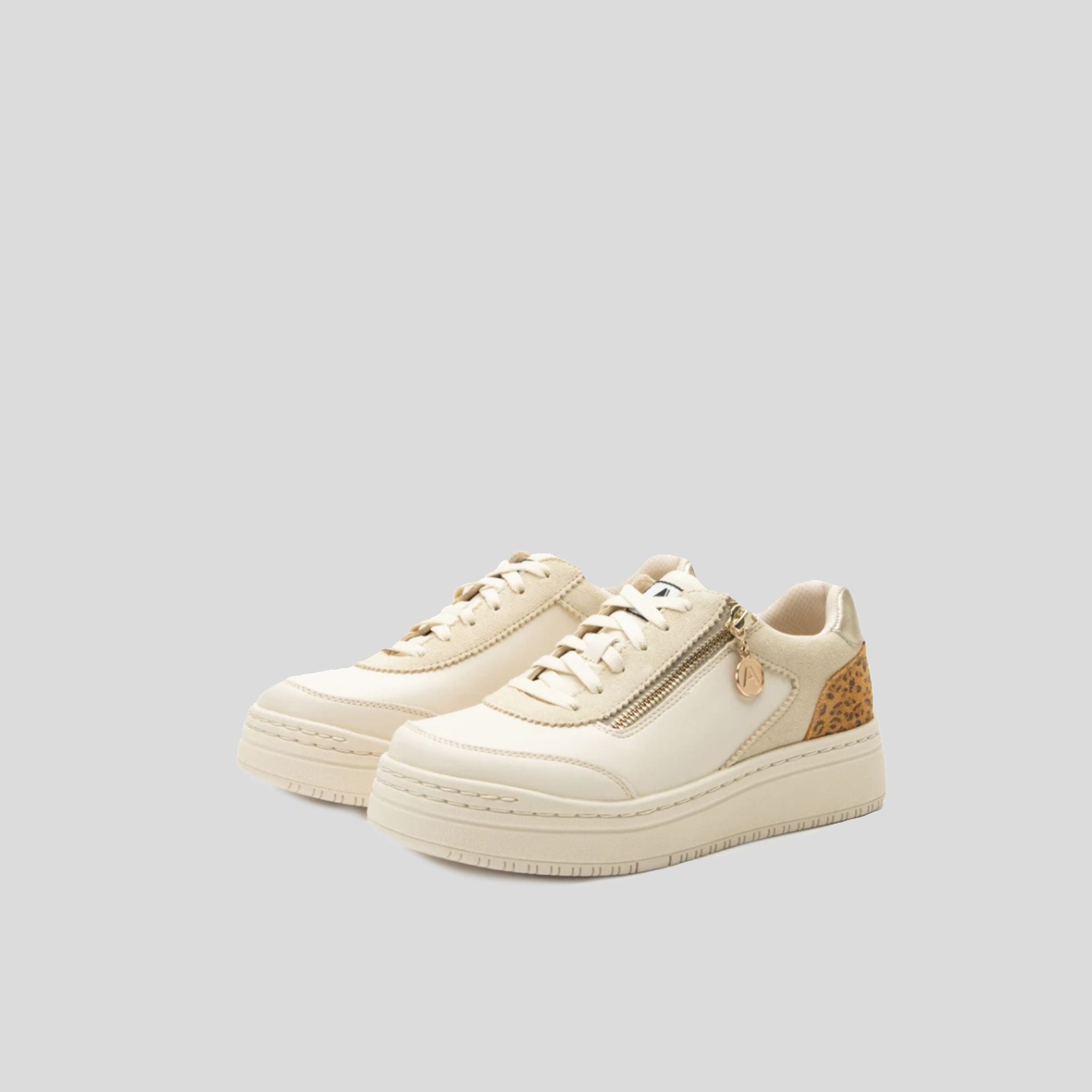Averie | Cream