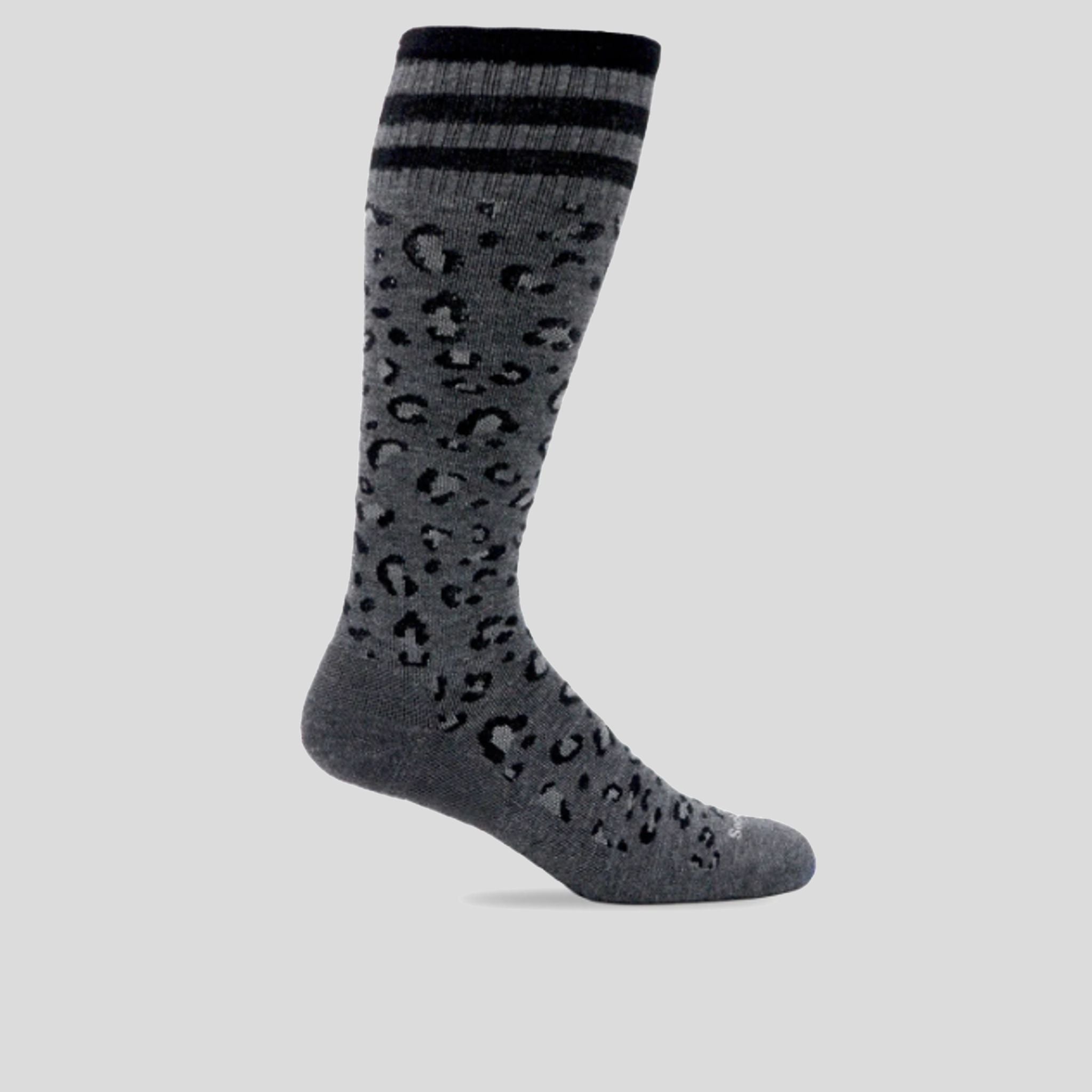 SOCKELL_LEOPARD-850