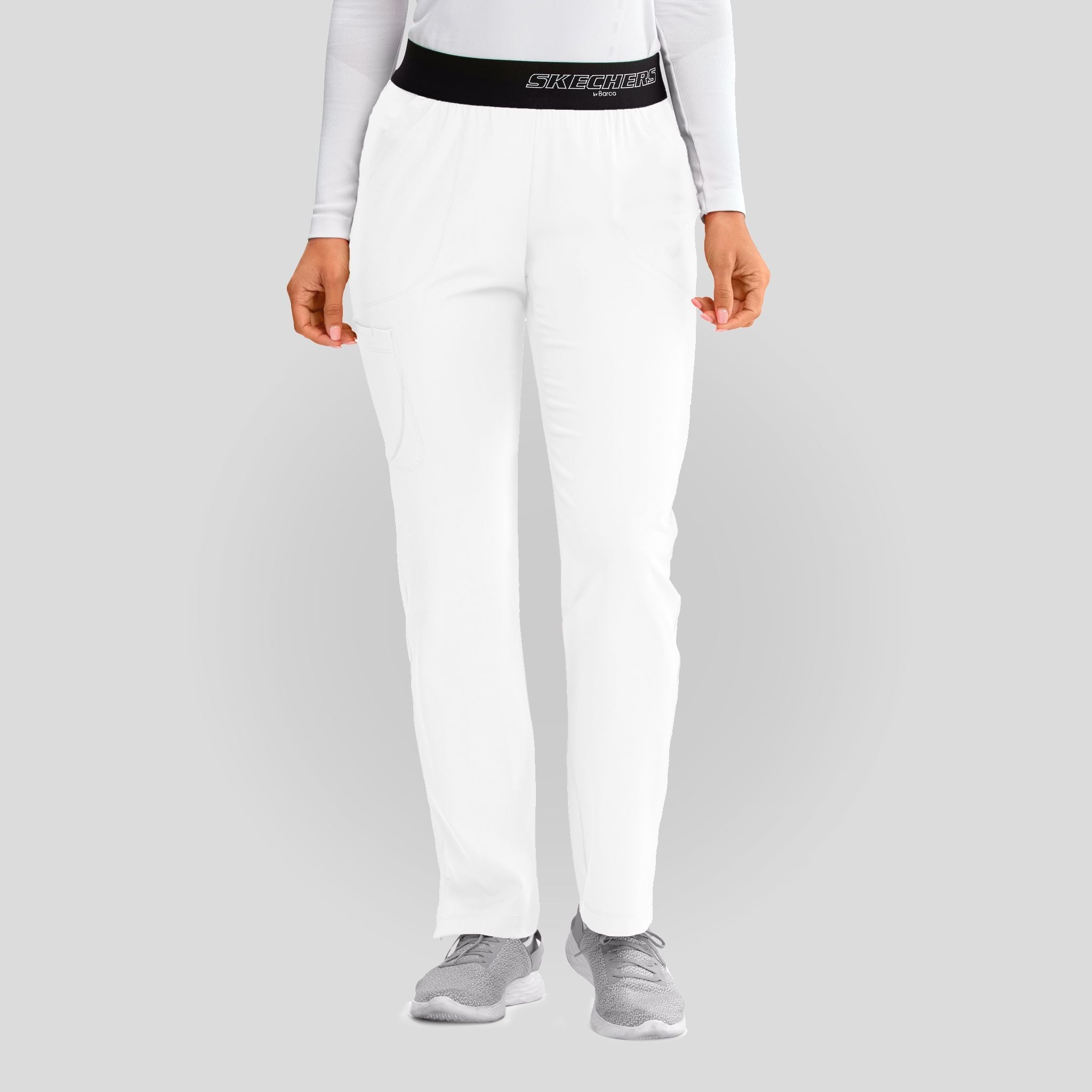 Sketchers_Sk202_White_FRONT
