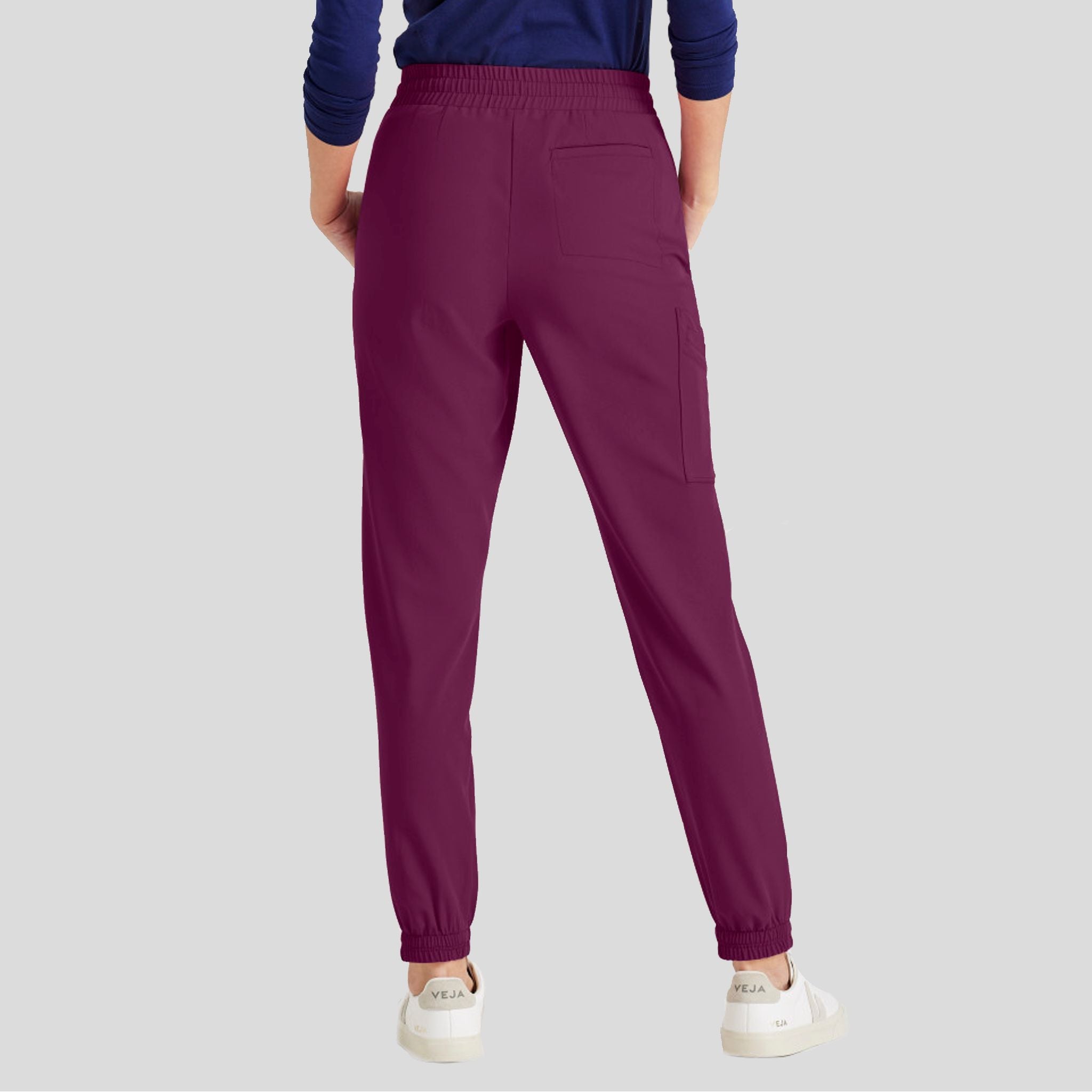 Unify_BUP606_wine_back