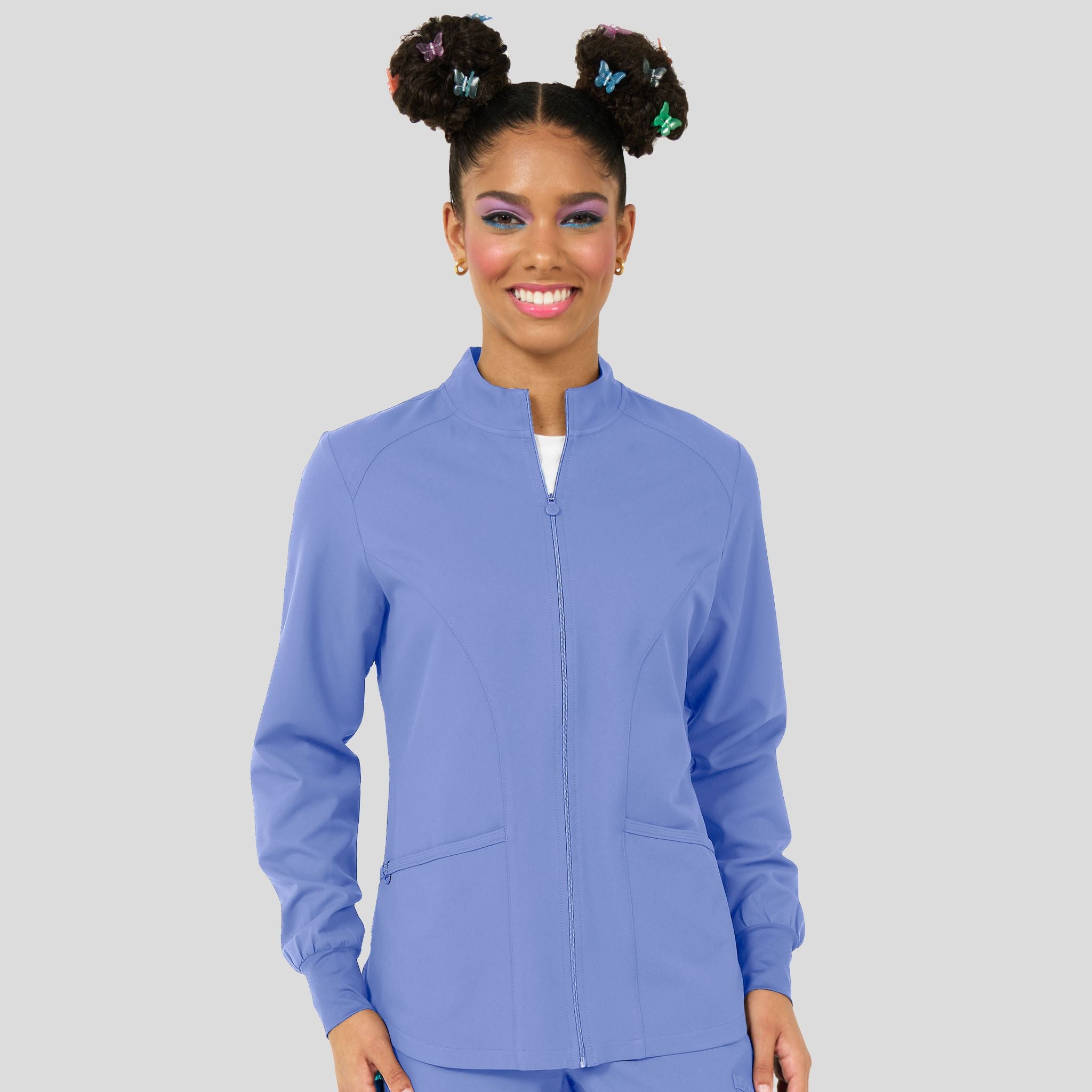 ZAVATE_STUDIO_2056_CIEL_FRONT