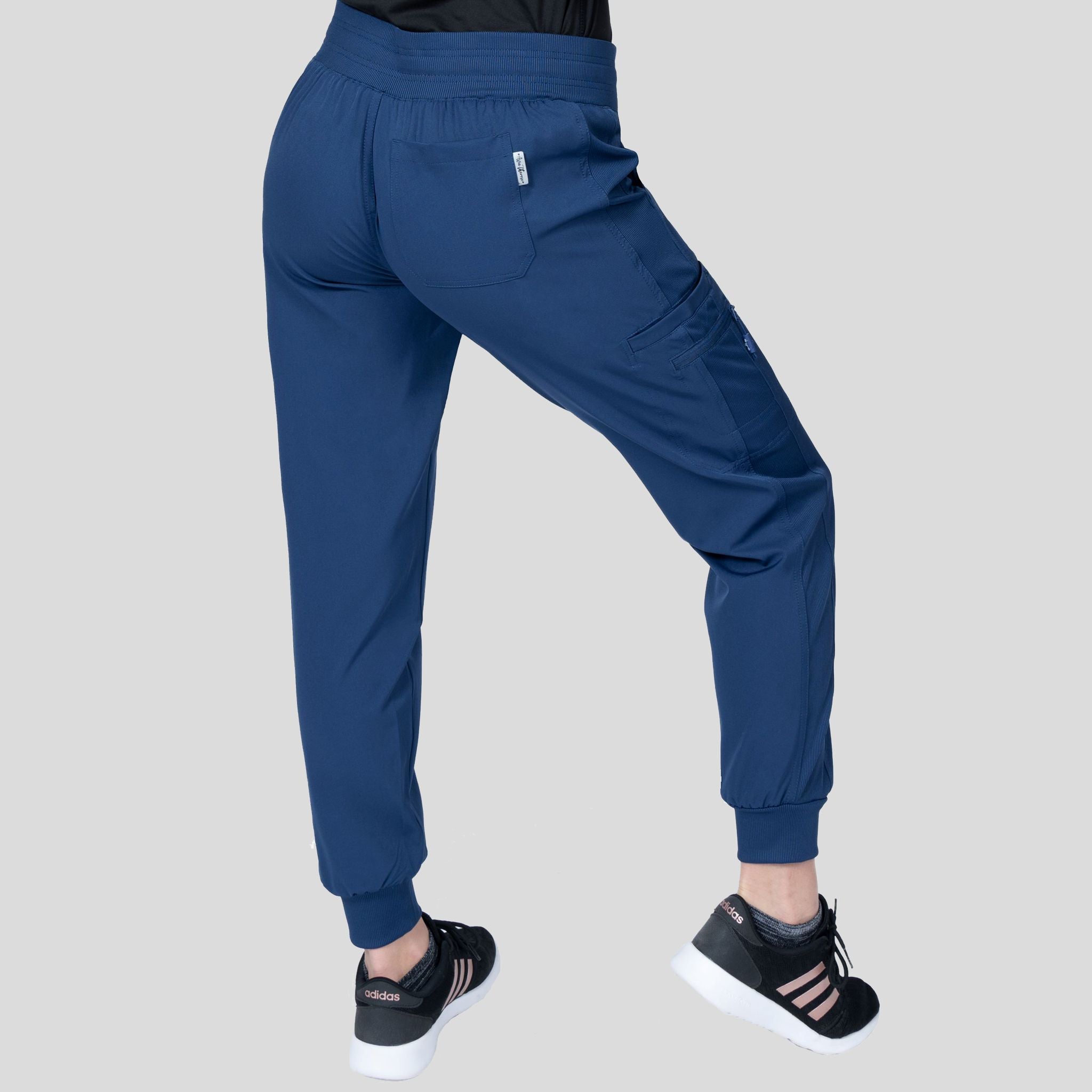 Zavate_AvaTherese_3013_navy_back