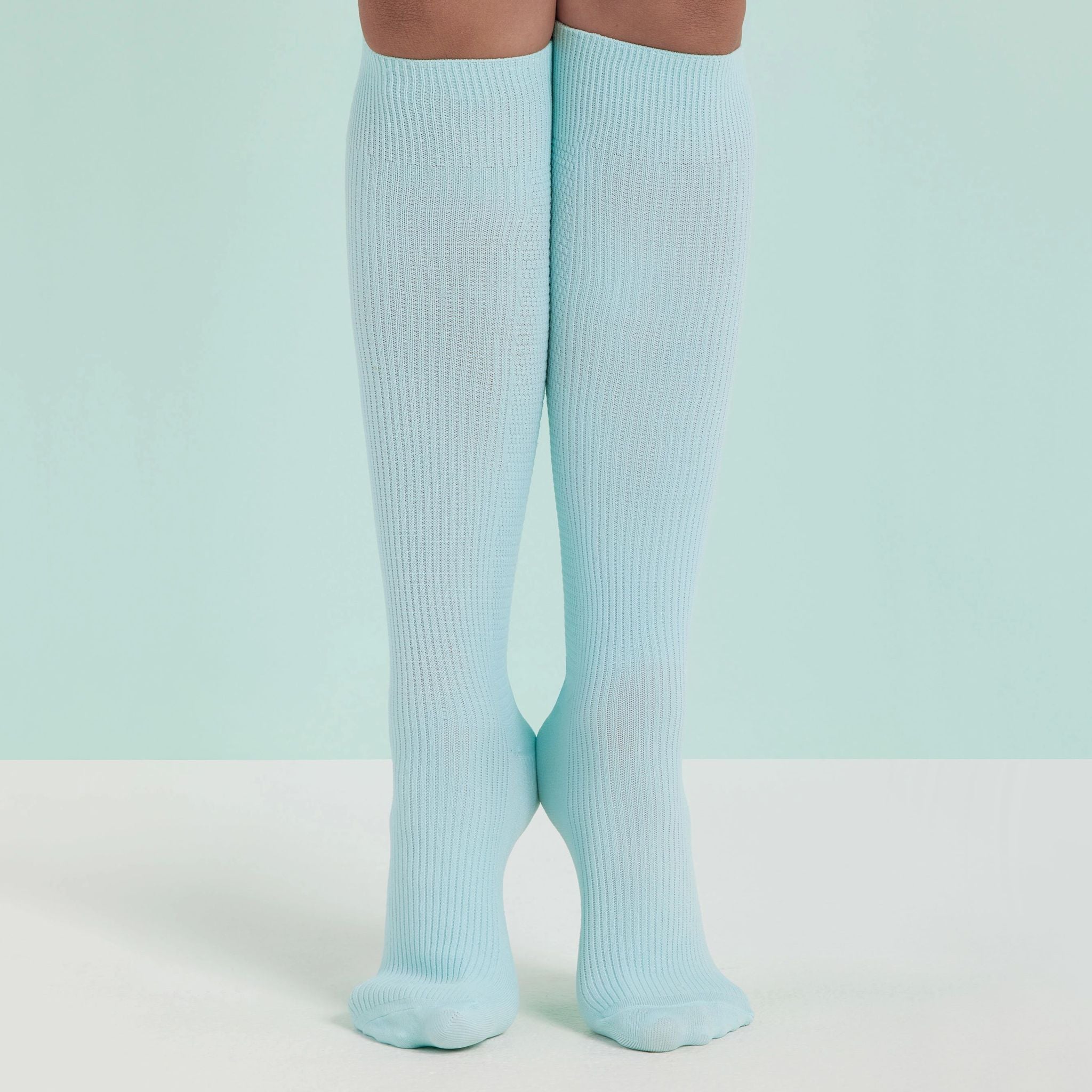 Cherokee Legwear