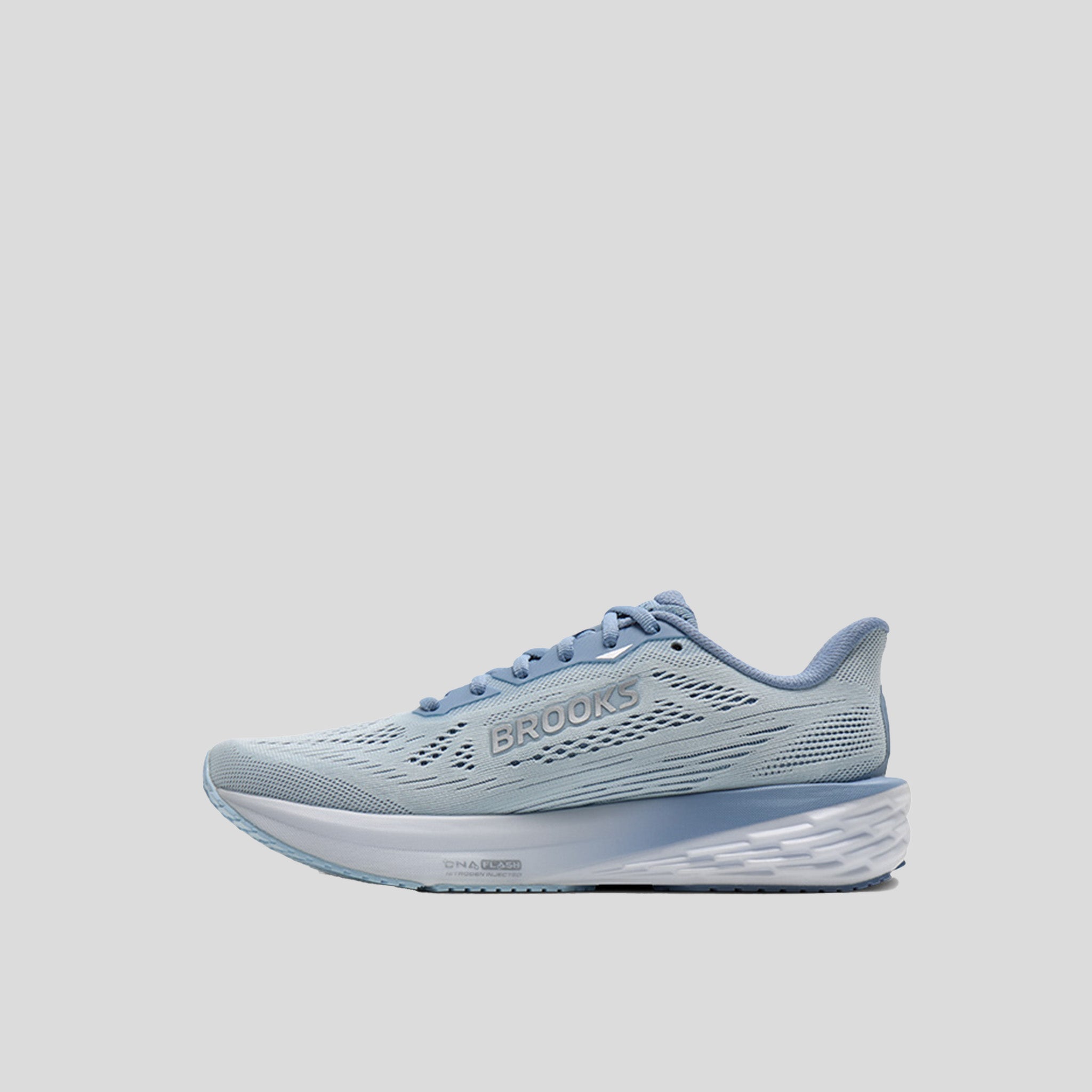 Launch 12 | Rainwashed/Nantucket/Chrome