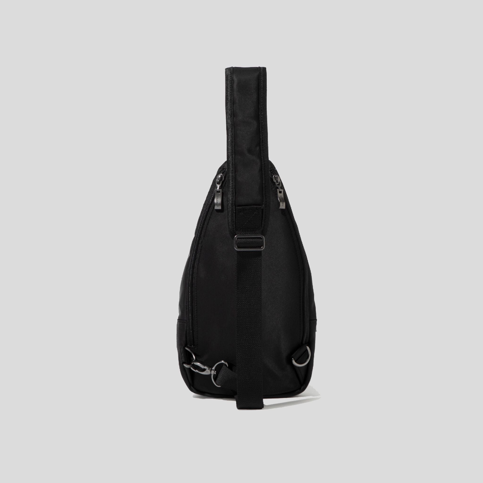 Central Park Sling | Black