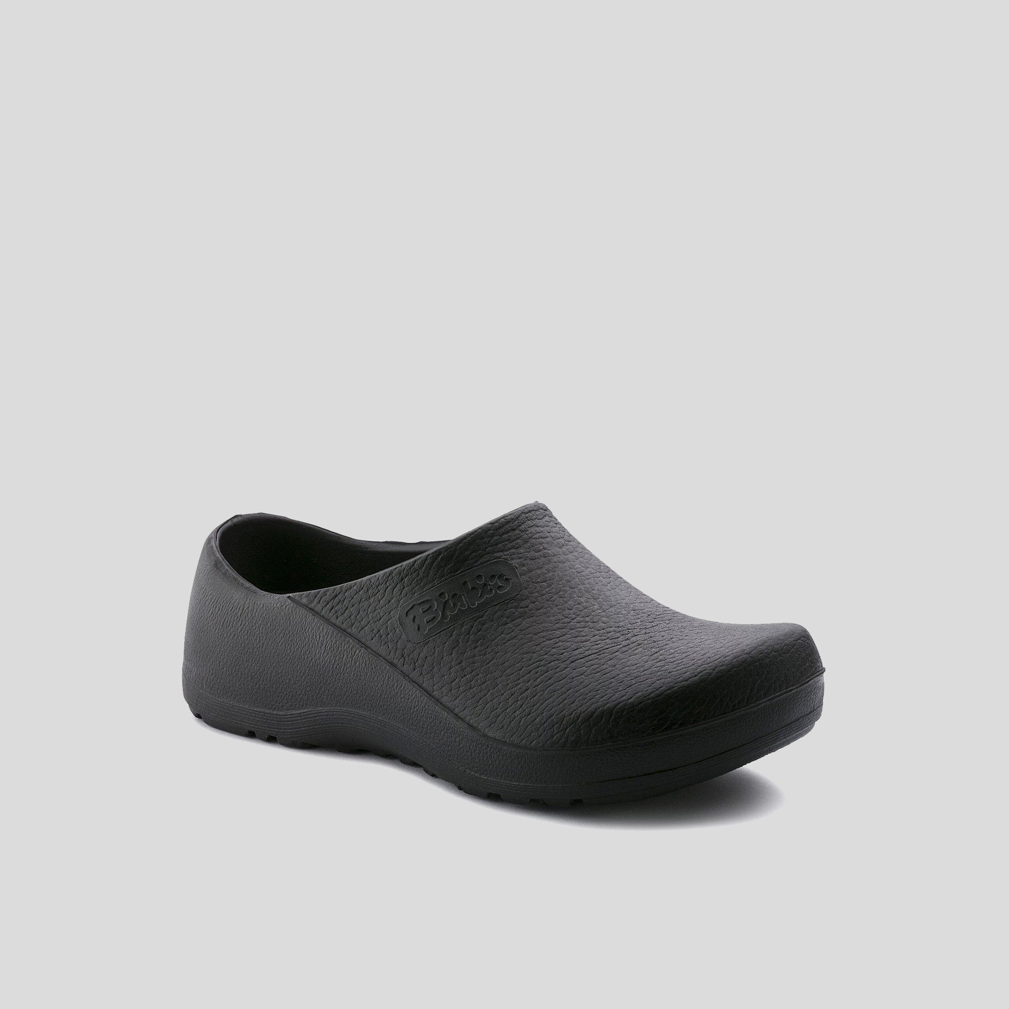 Profi-Birki | Black