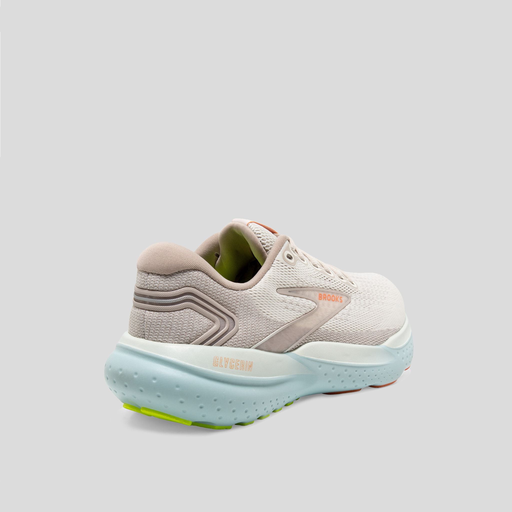 BROOKS_GLYCERIN_GTS_21_195-2