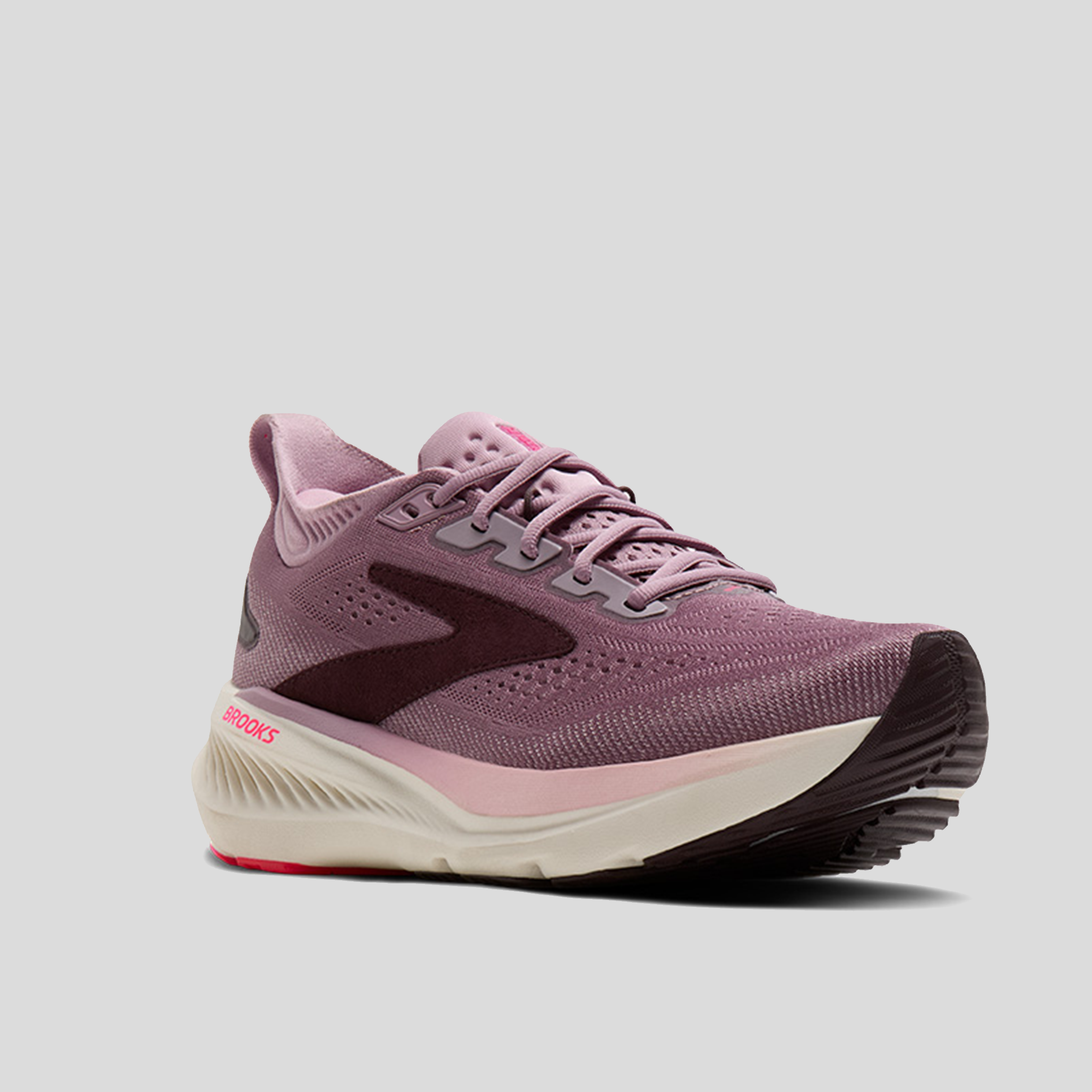 Glycerin 23 | Elderberry/Peppercorn/Clear