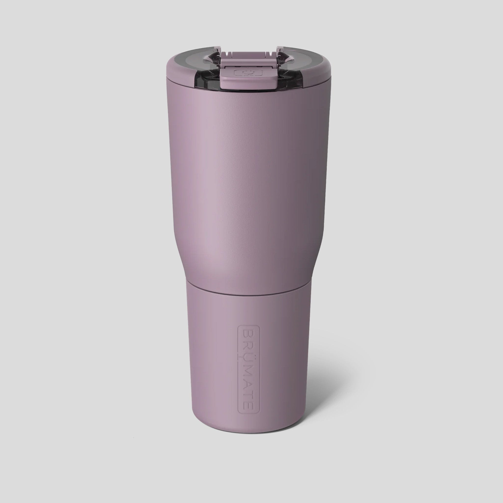 Nav 35oz | Lilac Dusk