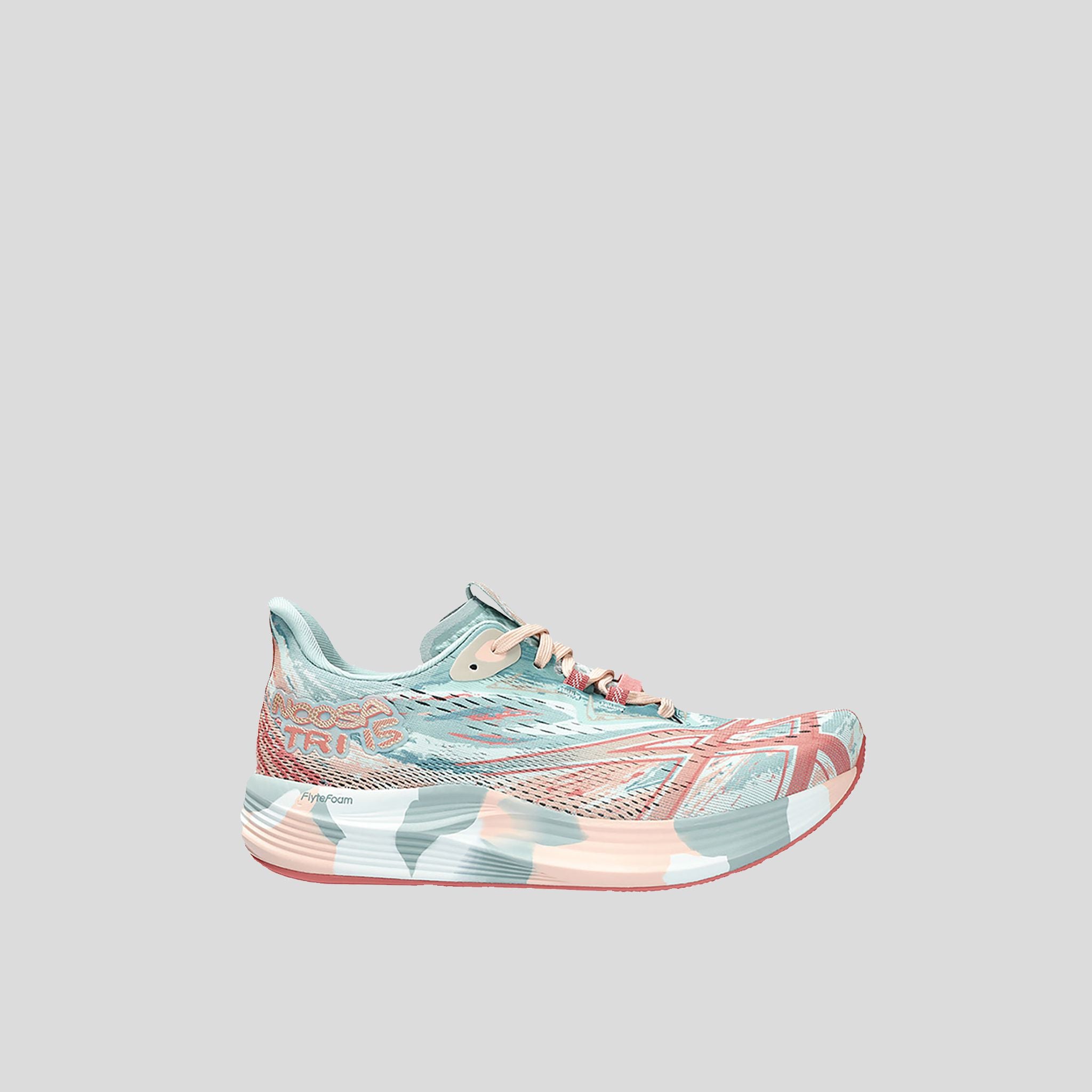 CHEROKEE_ASICS_NOSHA_TRI15_