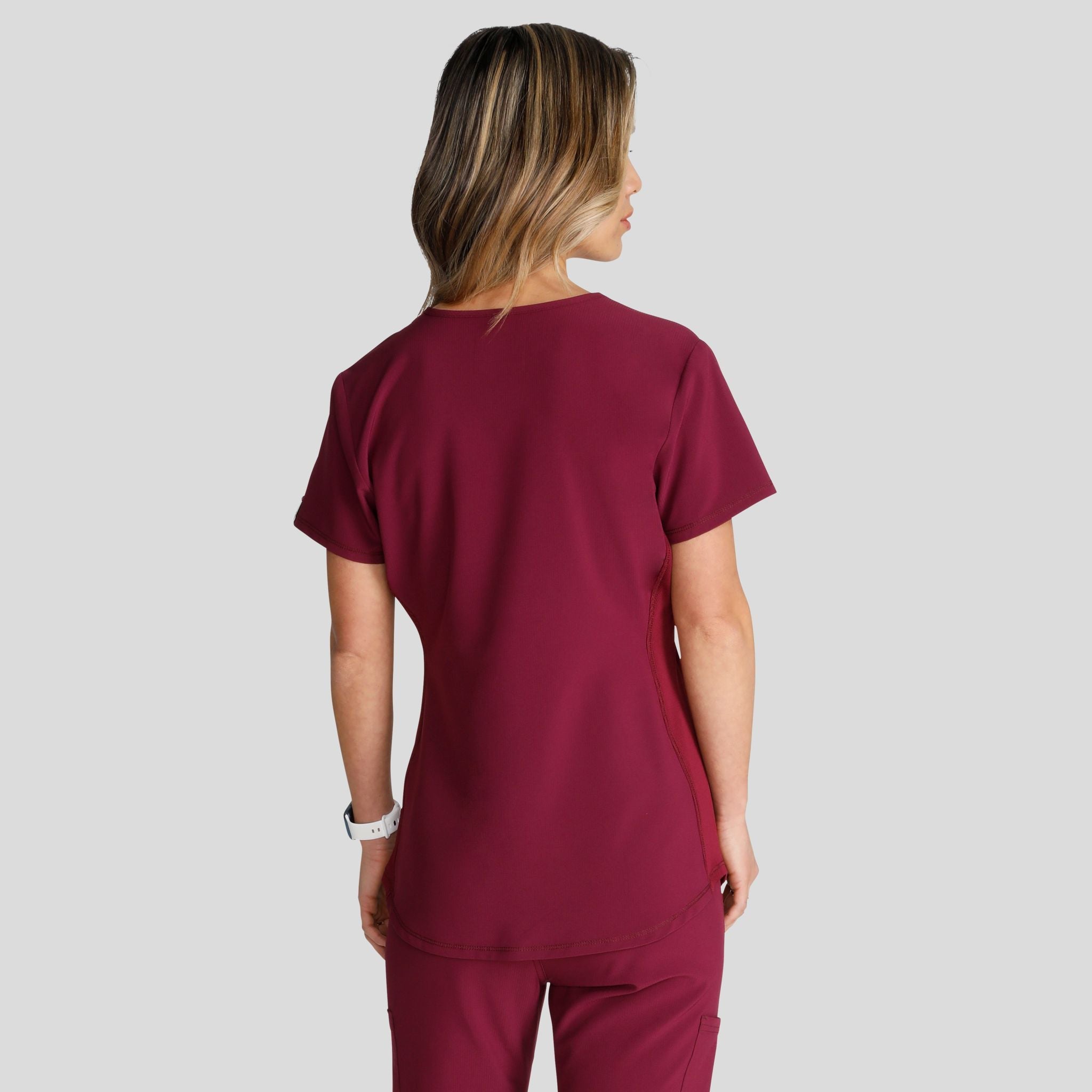CHEROKEE_ck749a_wine_back
