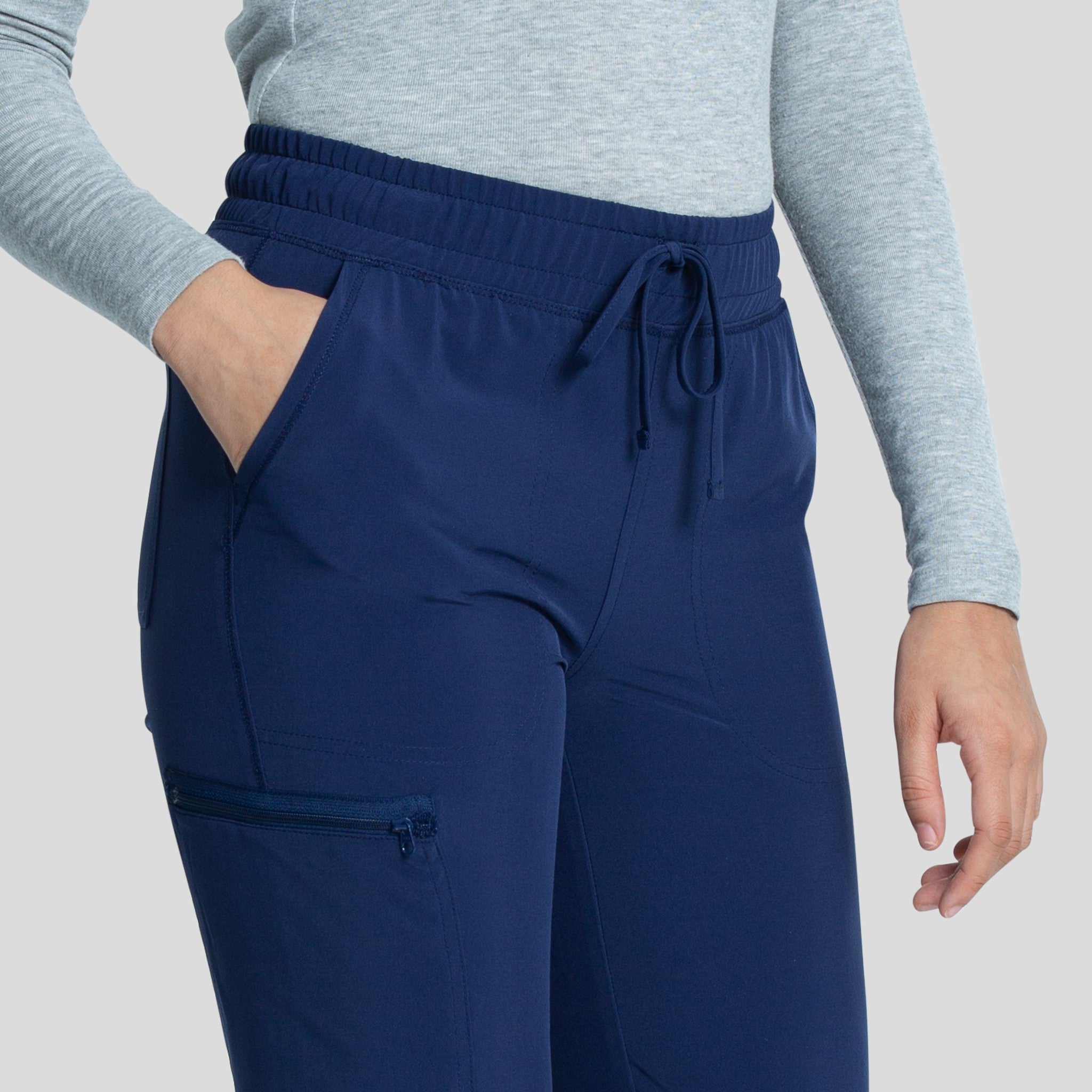 CKA_184_Navy_Detail