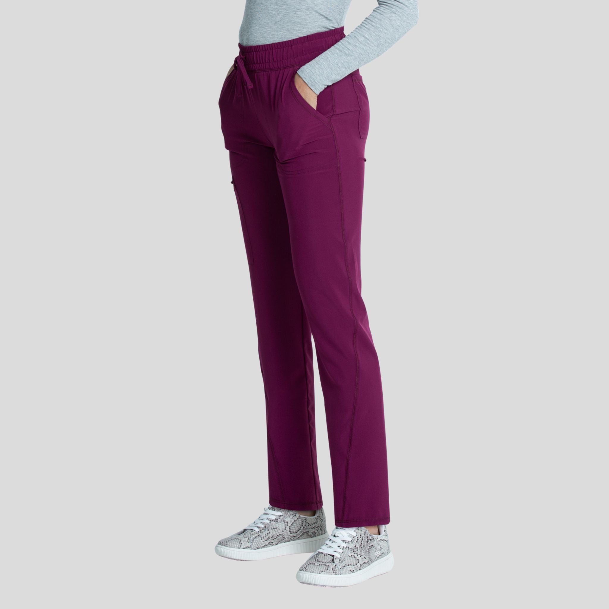 CKA_184_Wine_Left