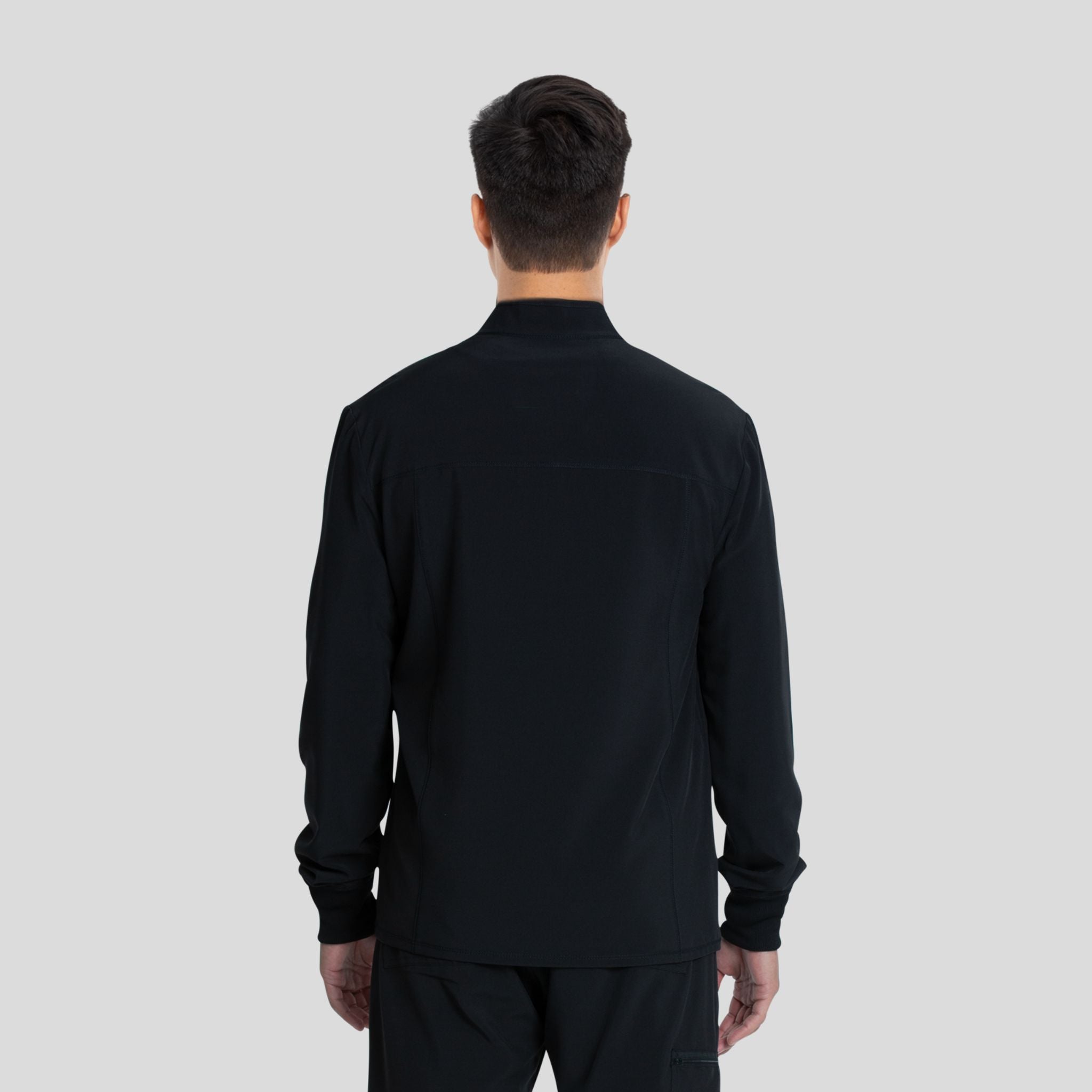 CKA_387_Black_Back