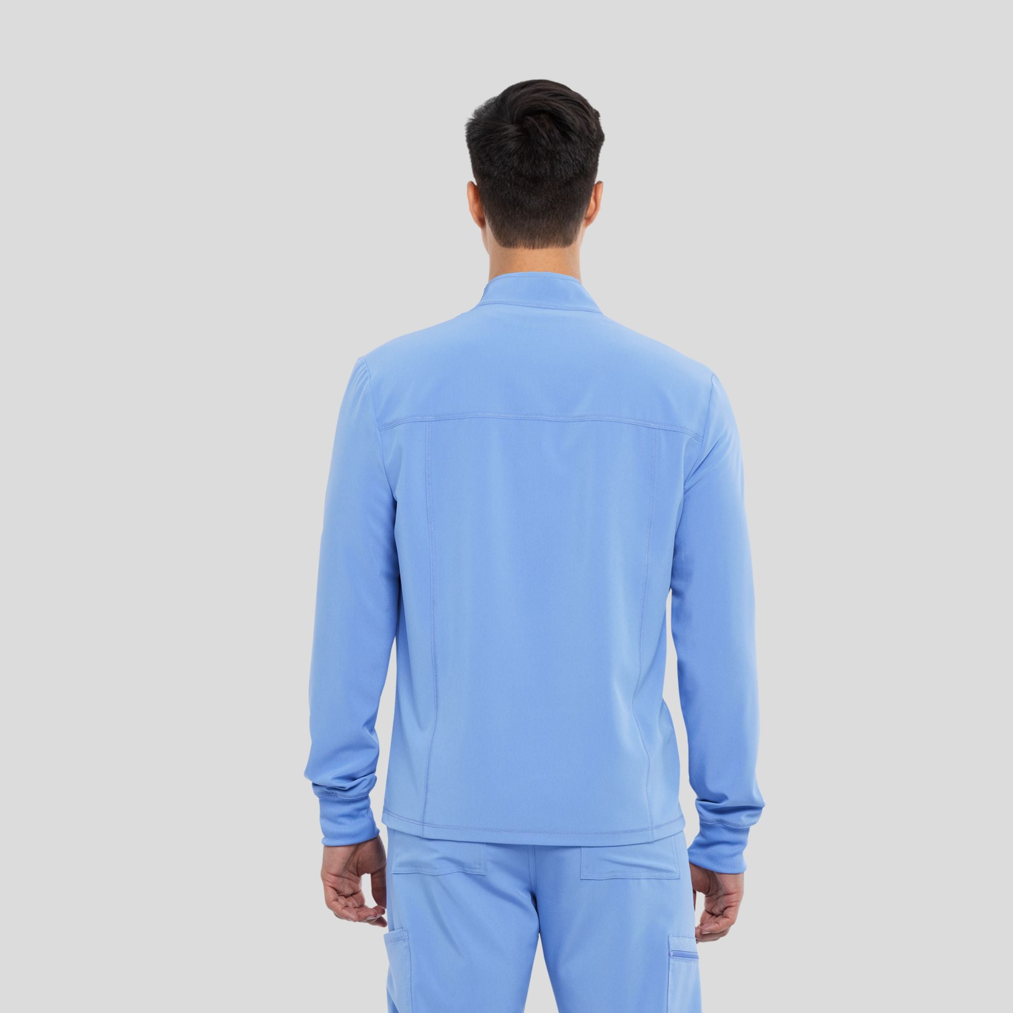 CKA_387_Ciel_Back