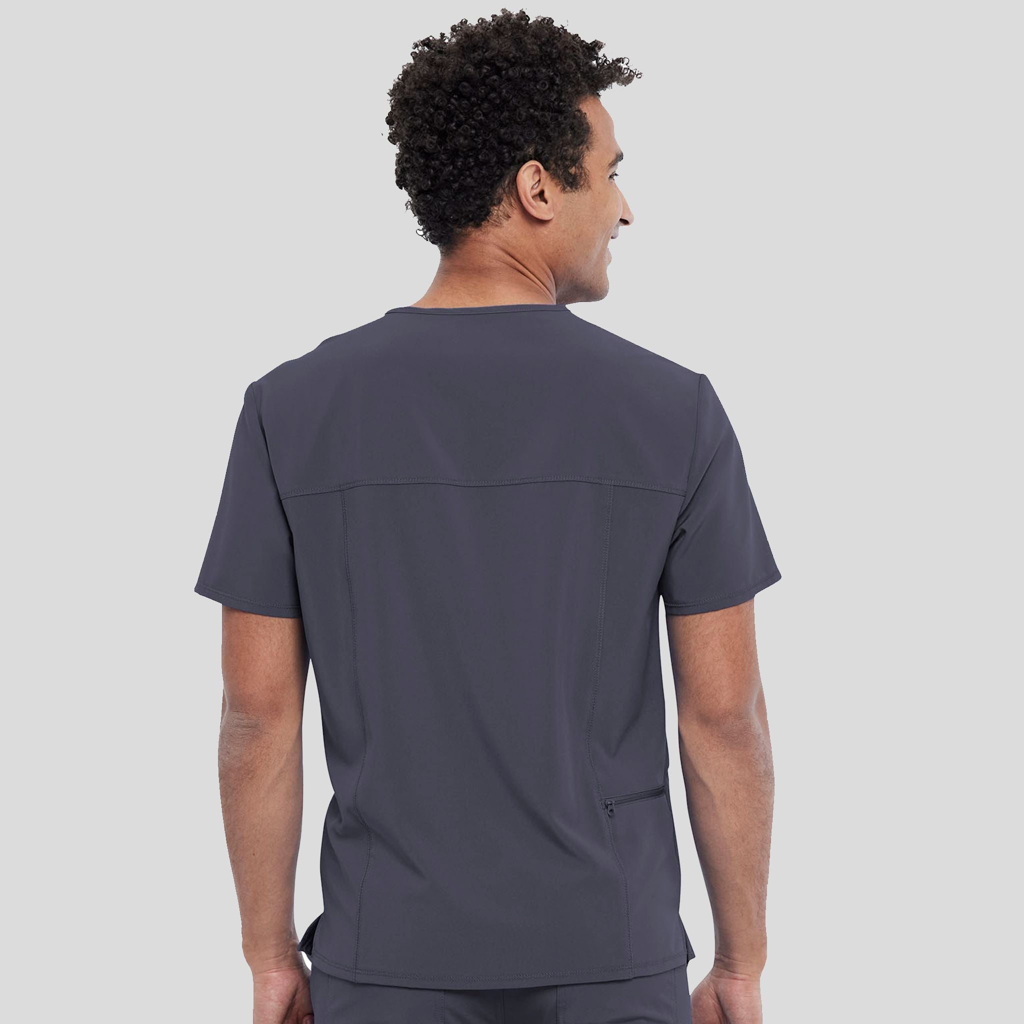 CKA_689_Pewter_Back