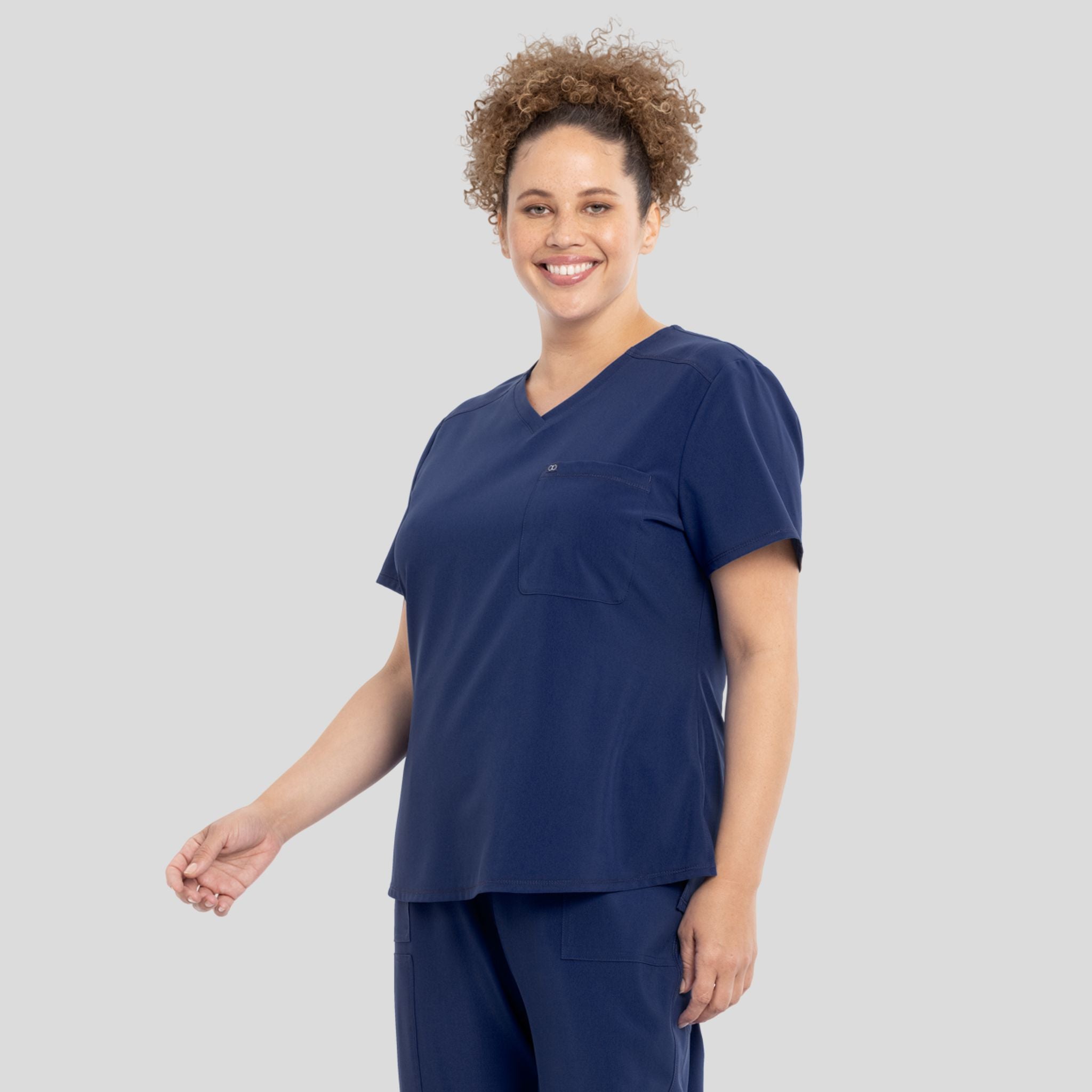CKA_690_Navy_Left