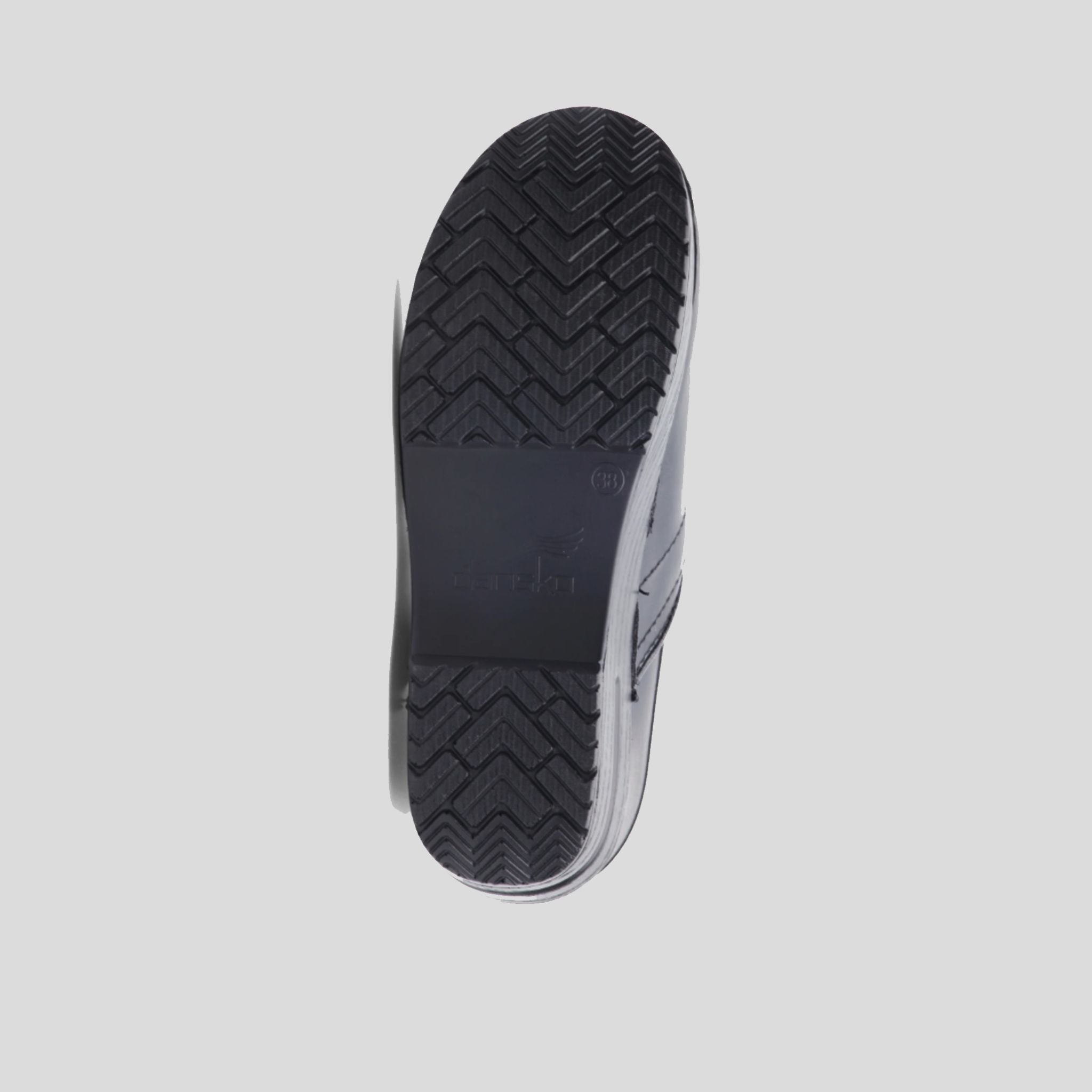 DANSKO_SHOES_PROFESSIONAL_BLACKBOX_OTTOM