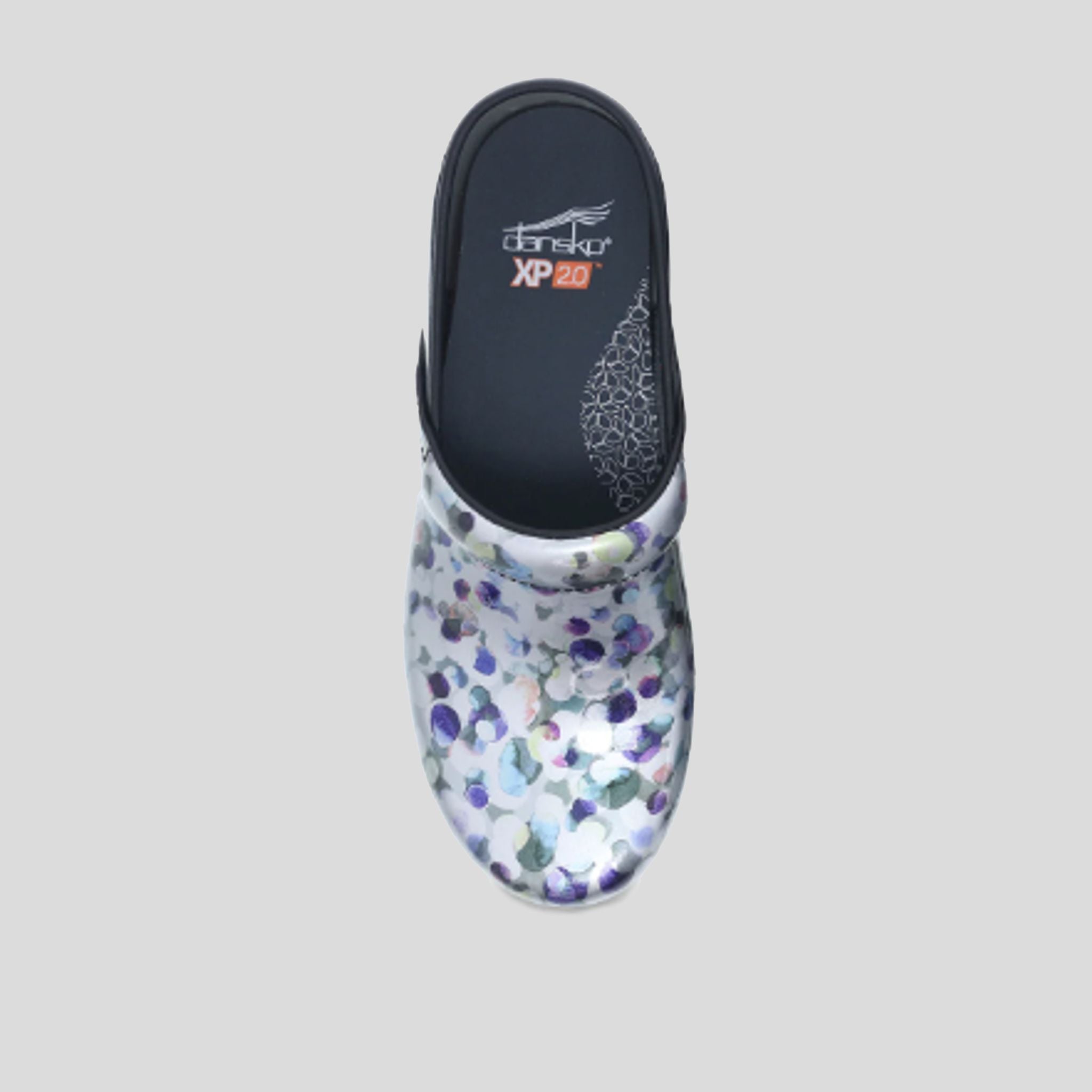 DANSKO_SHOES_XP2